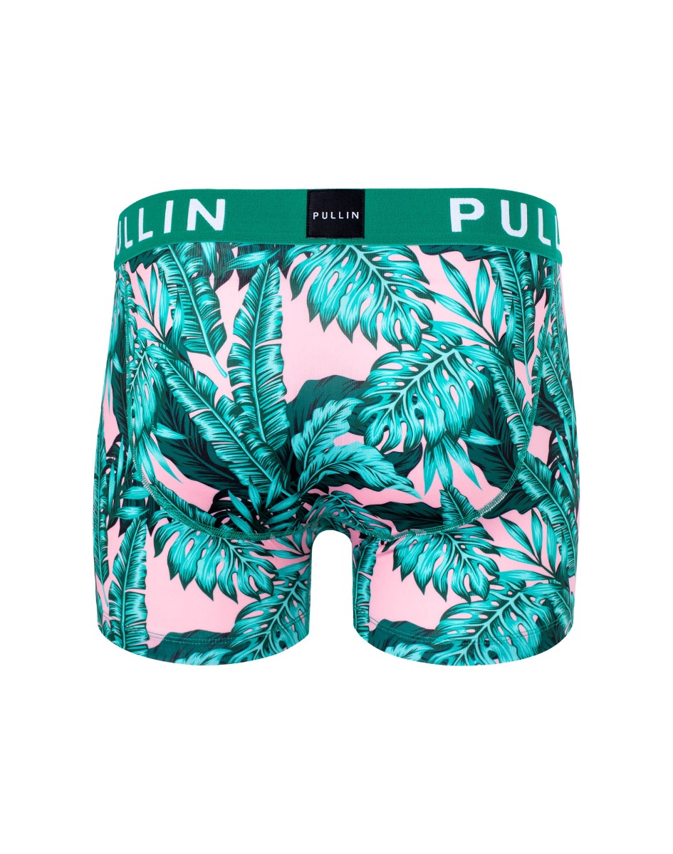 Boxer homme Master PALEMA