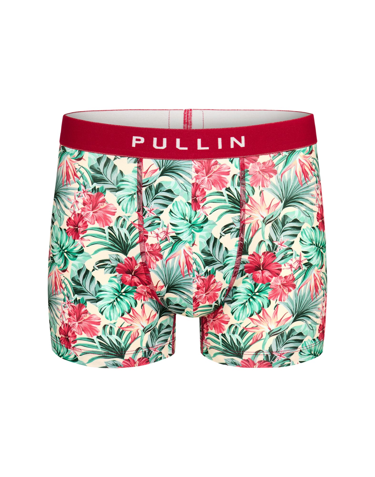 BOXER COURT REDPALM2