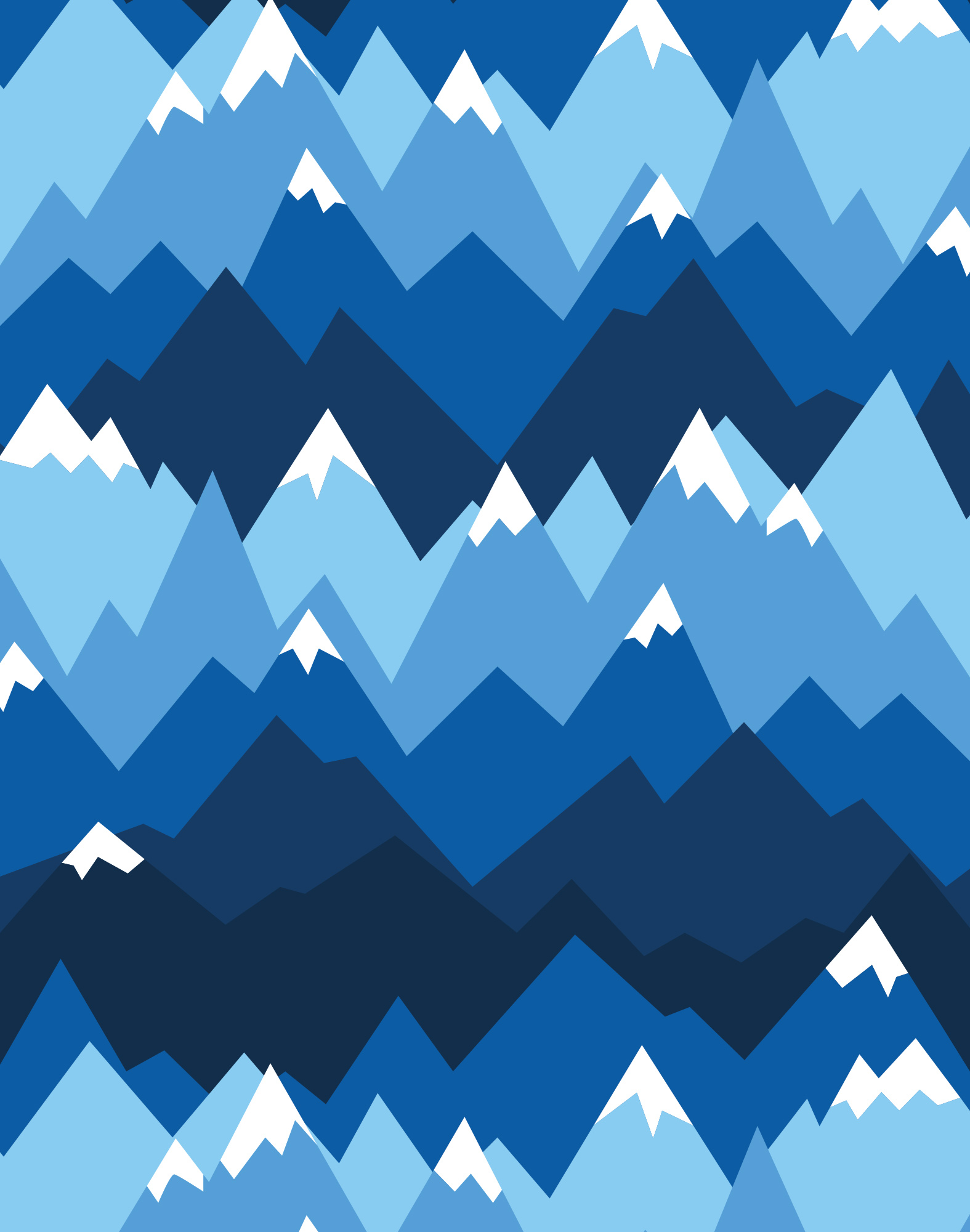 BOXER COURT RIDGES