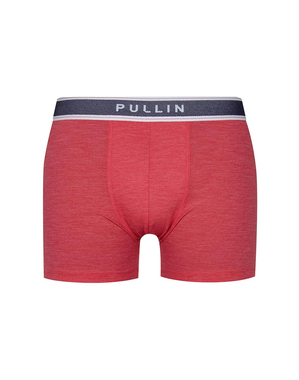 Men's trunk Master SAINT VALENTIN 2017