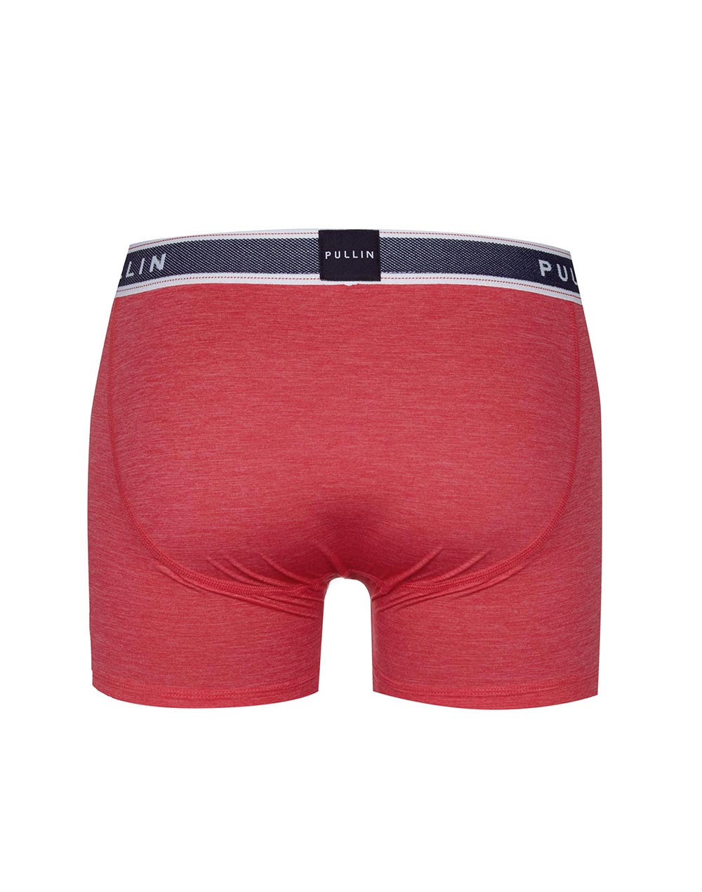 Men's trunk Master SAINT VALENTIN 2017