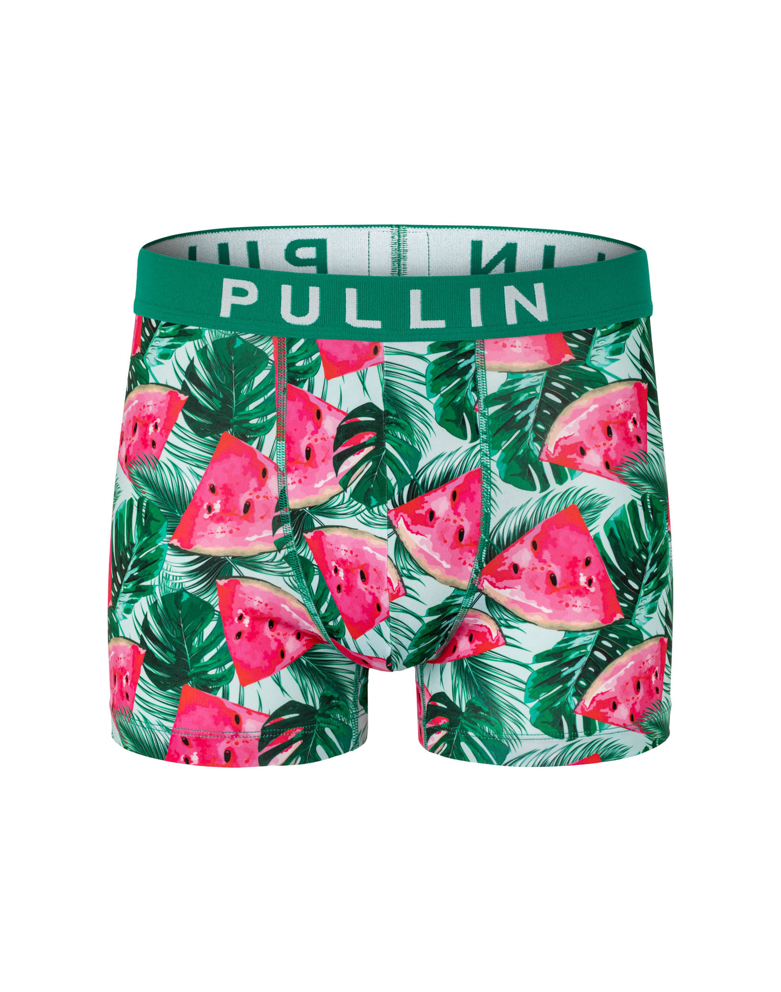 Boxer homme Master SANDIA
