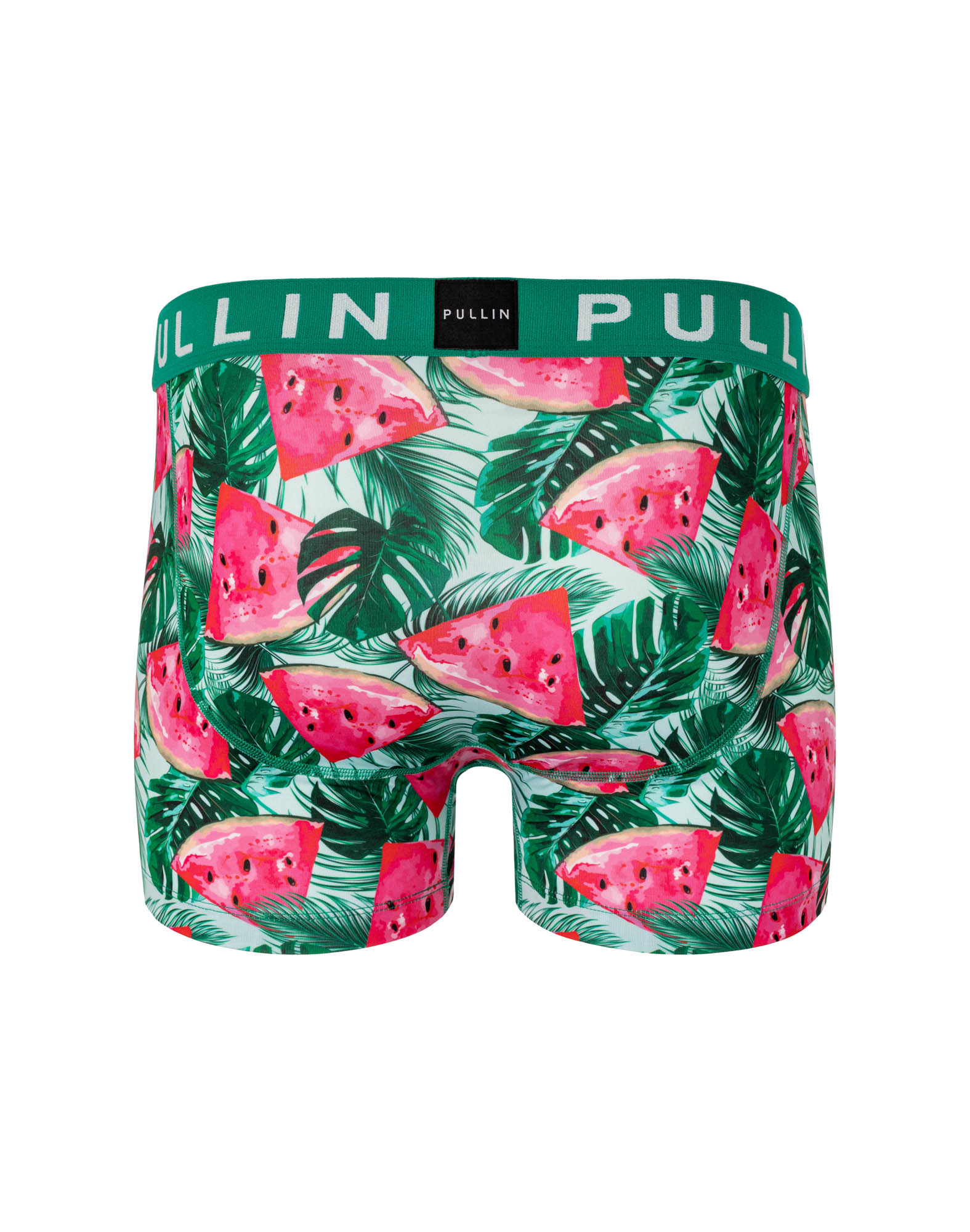 Boxer homme Master SANDIA