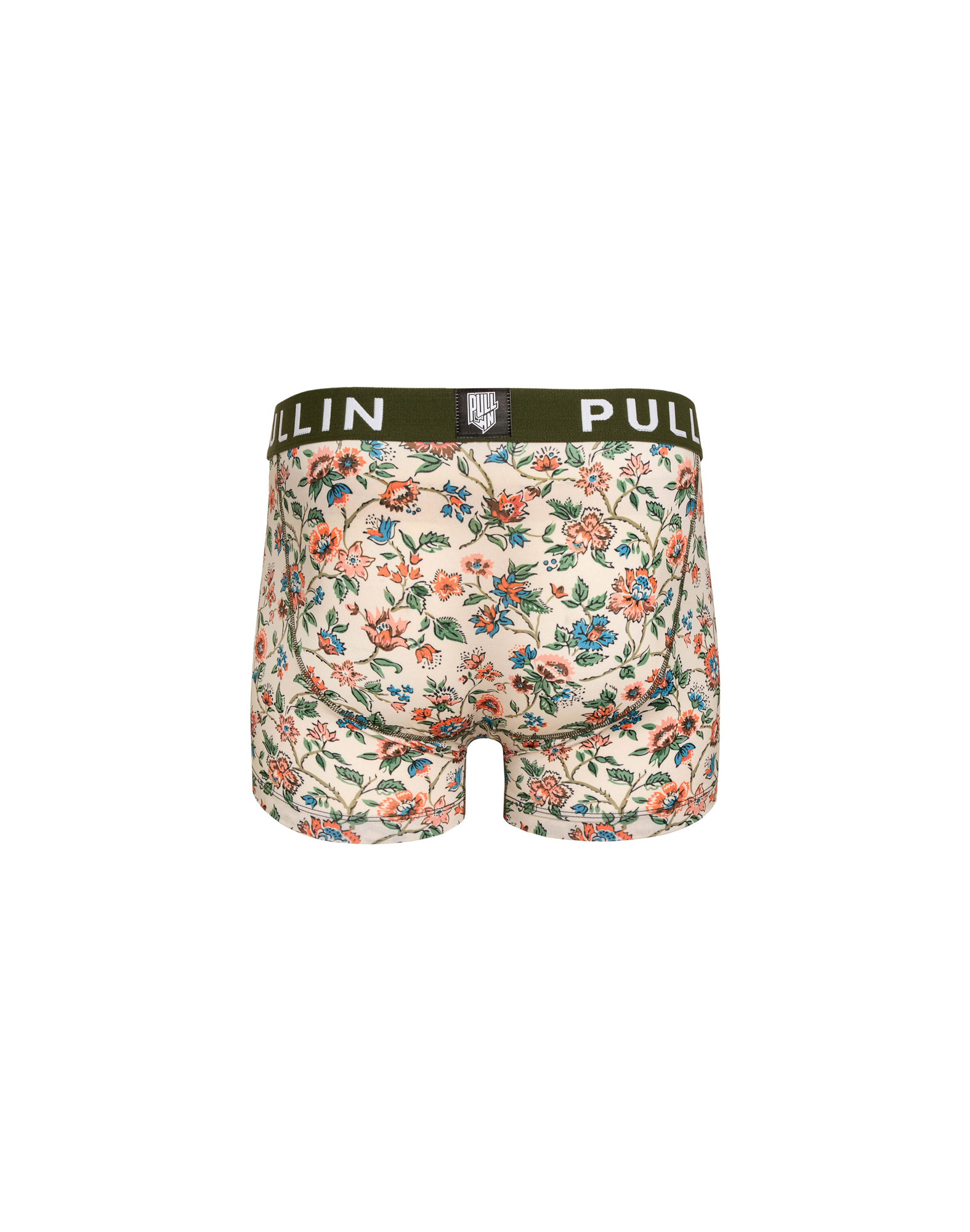 Men's trunk Master SANTANA