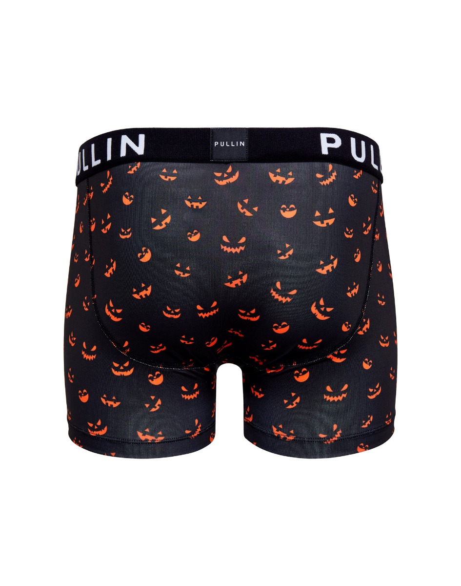 Boxer homme Master SCARYPUM