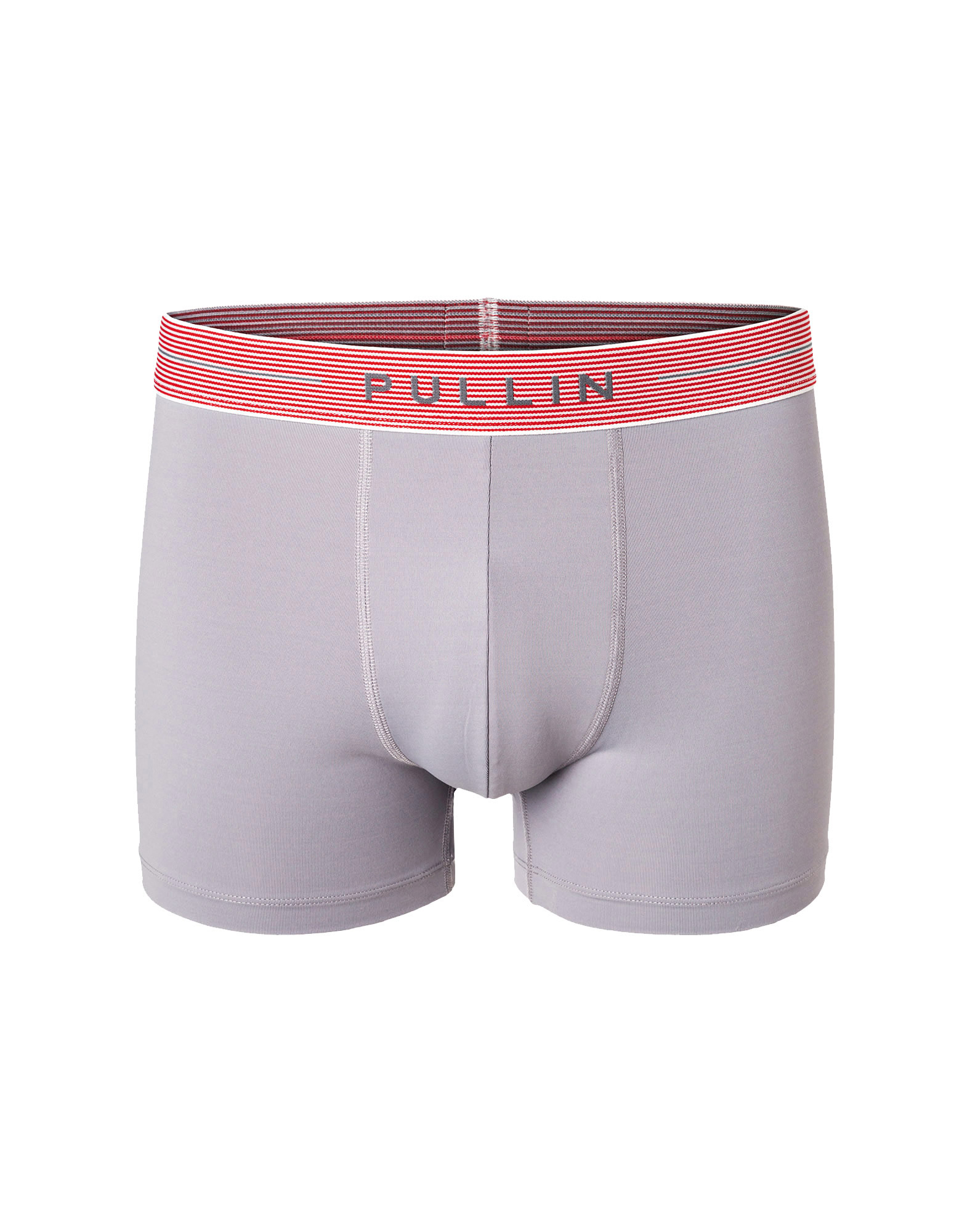 Boxer homme Master SGADVENTUR