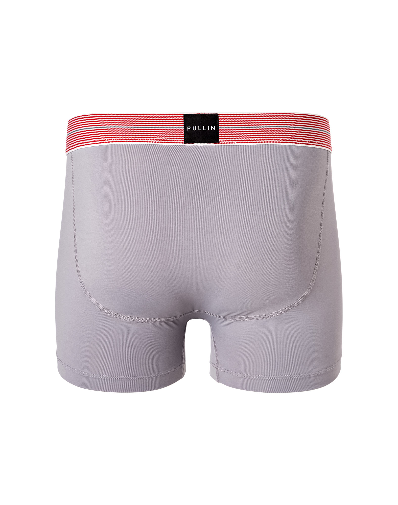 Boxer homme Master SGADVENTUR