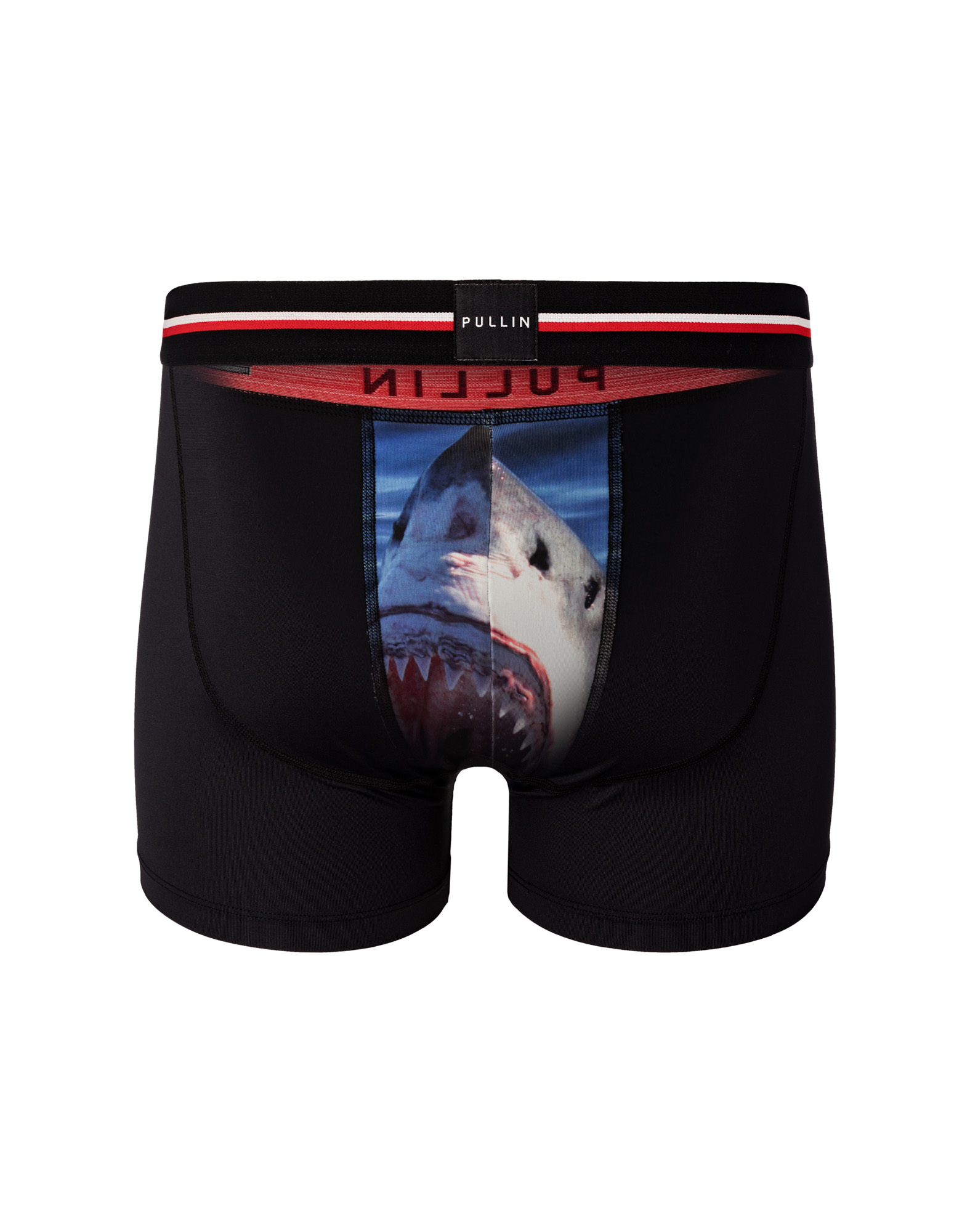 BOXER COURT SGBRODY