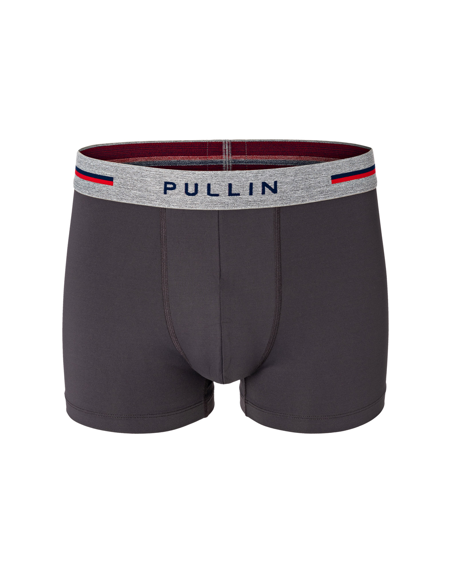 BOXER COURT SGCHAMPAGN