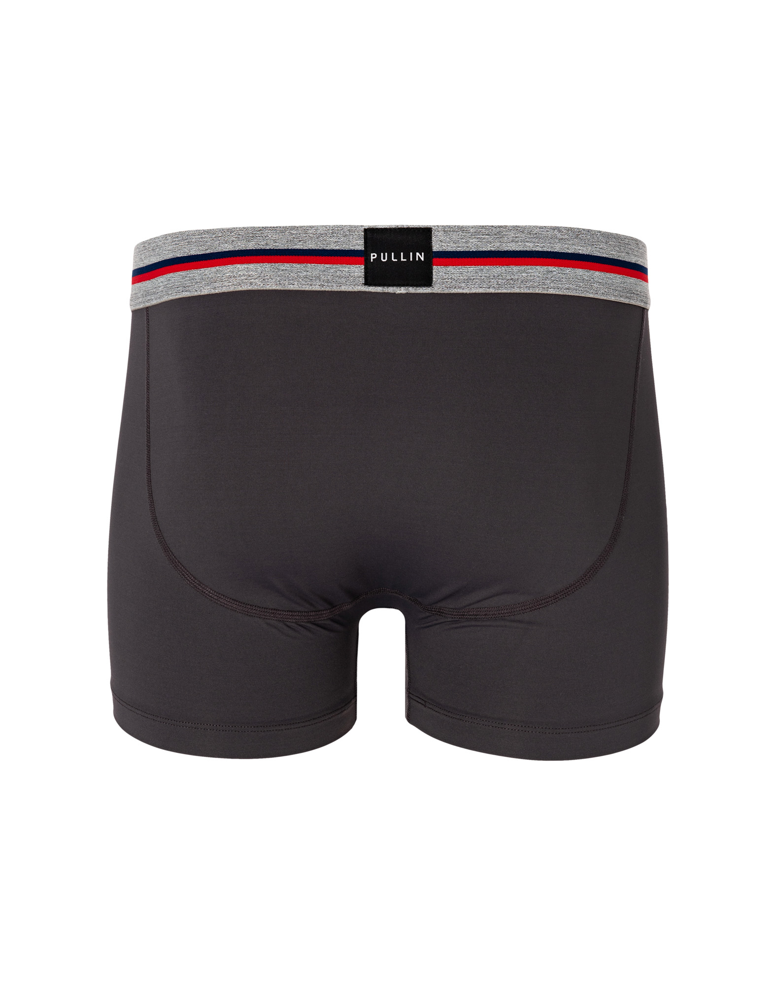 BOXER COURT SGCHAMPAGN