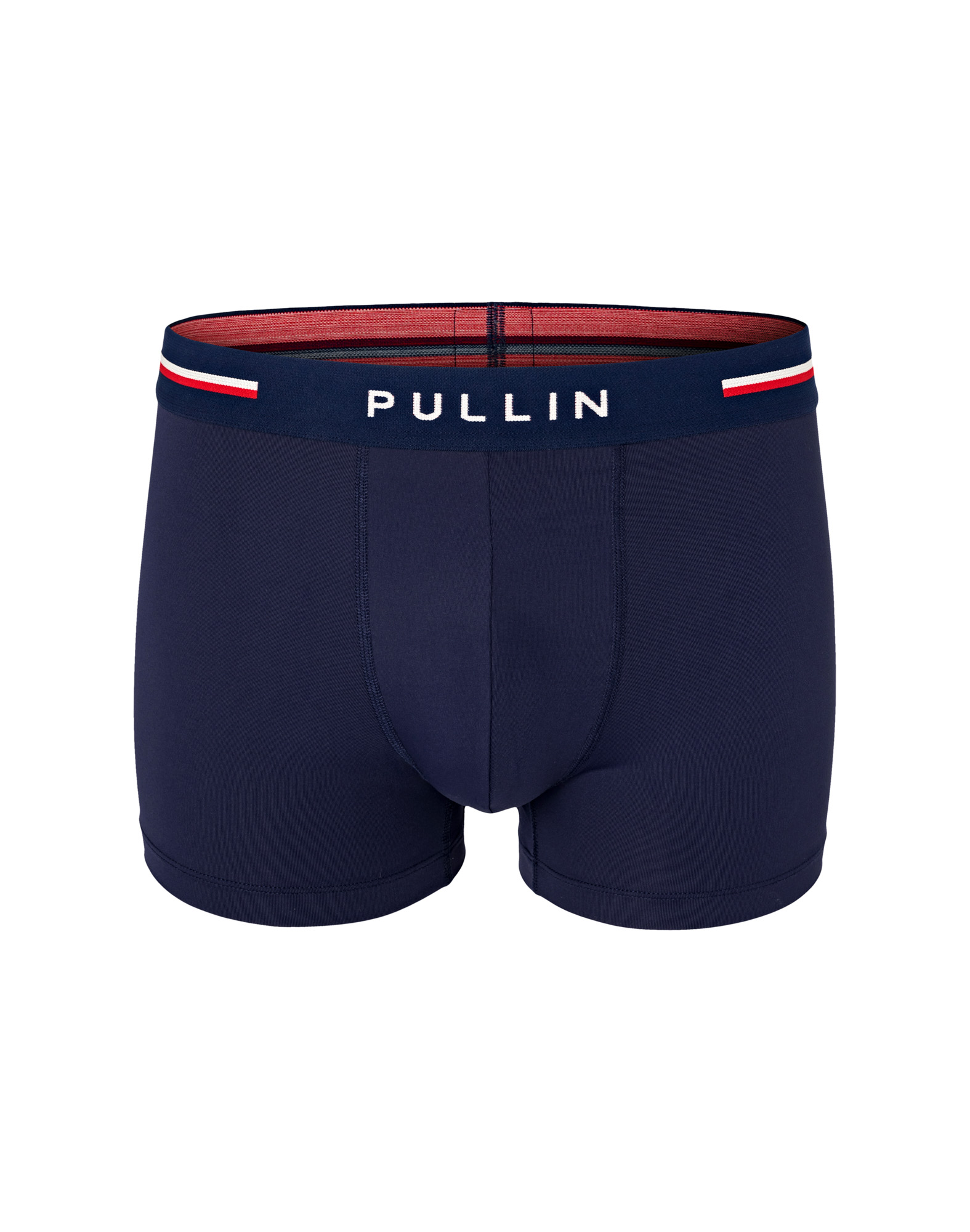 BOXER COURT SGDUTRONC