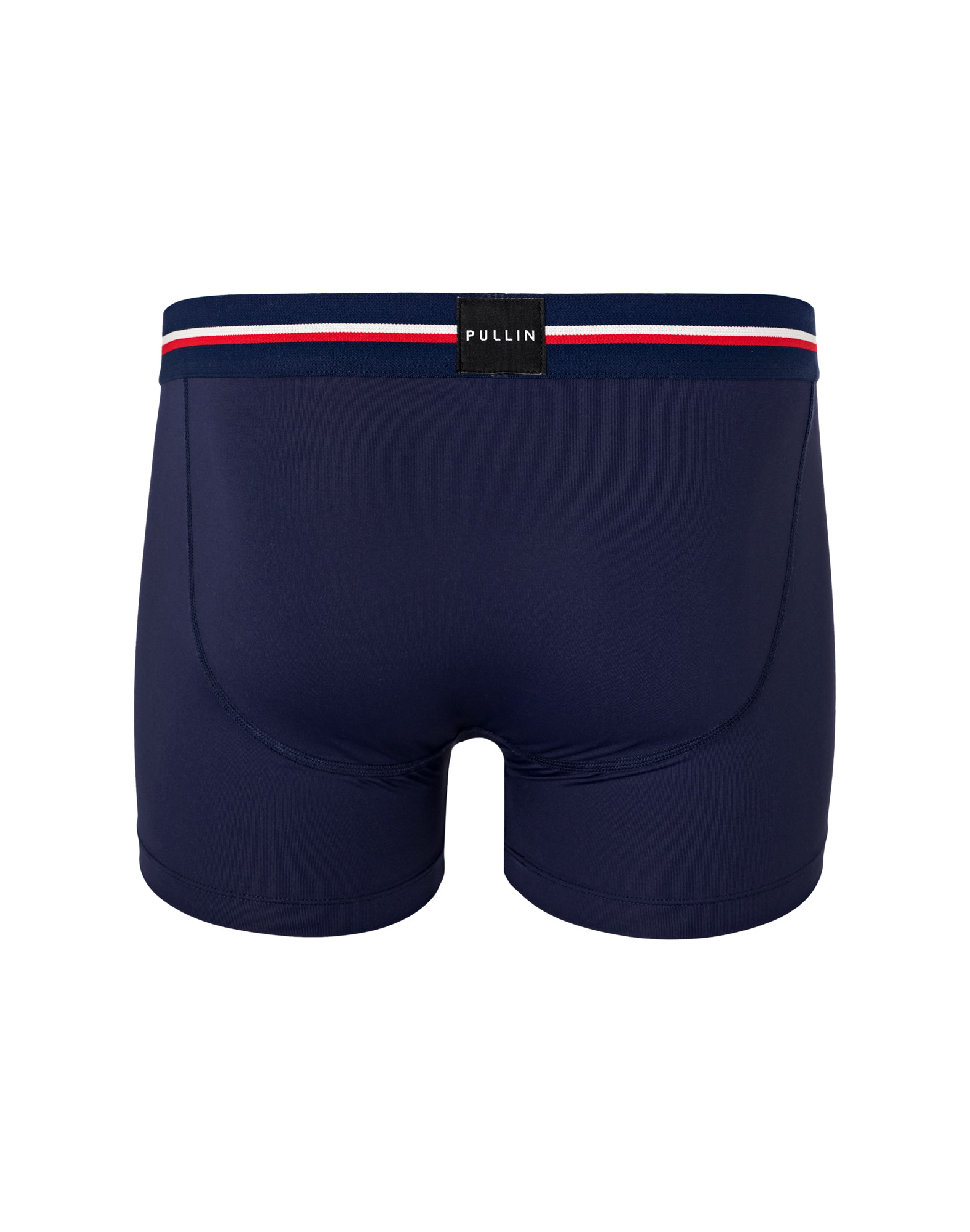 BOXER COURT SGDUTRONC