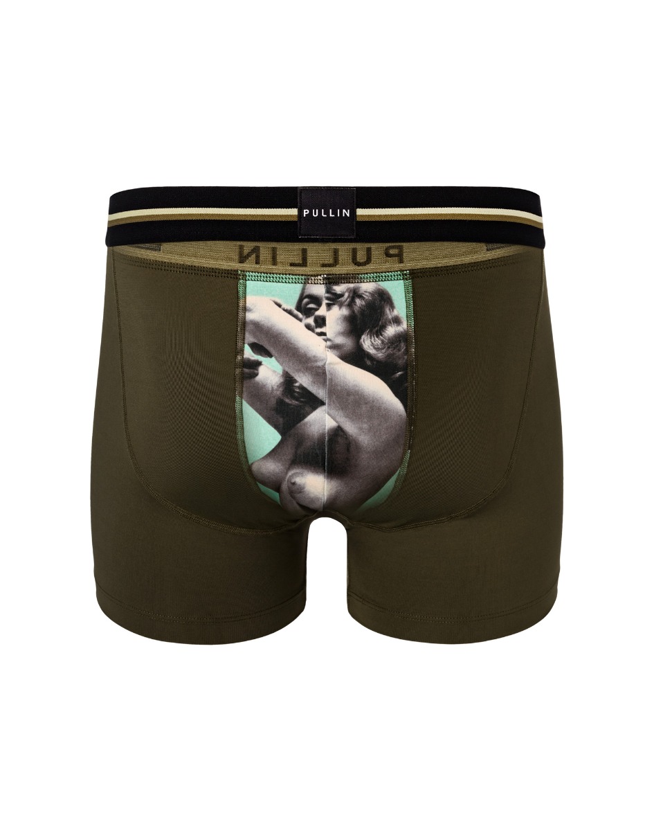 BOXER COURT SGELEANOR