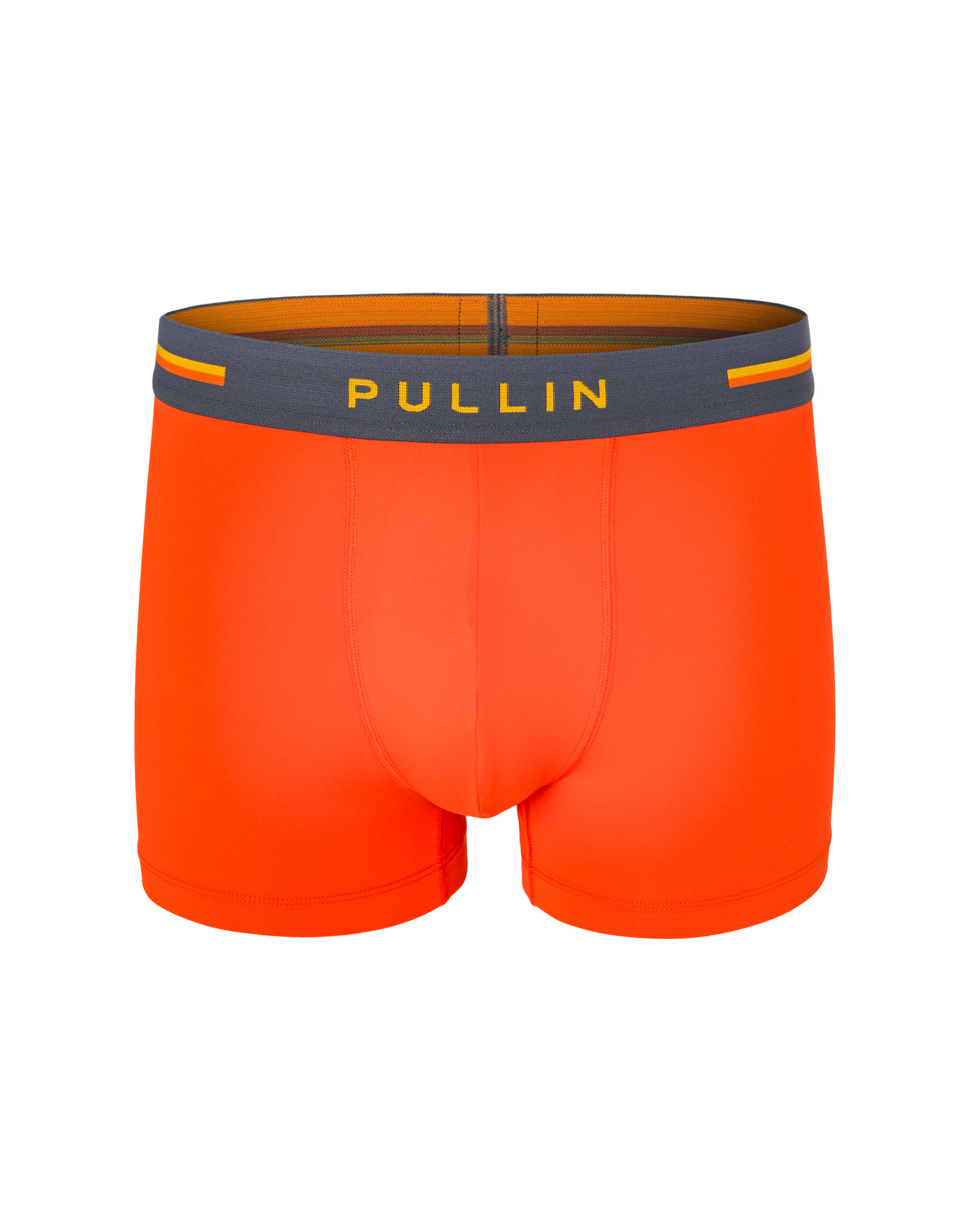 BOXER COURT SGFLAMME