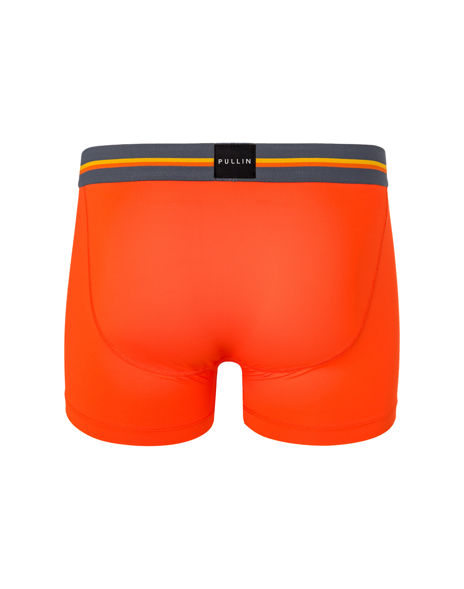 BOXER COURT SGFLAMME