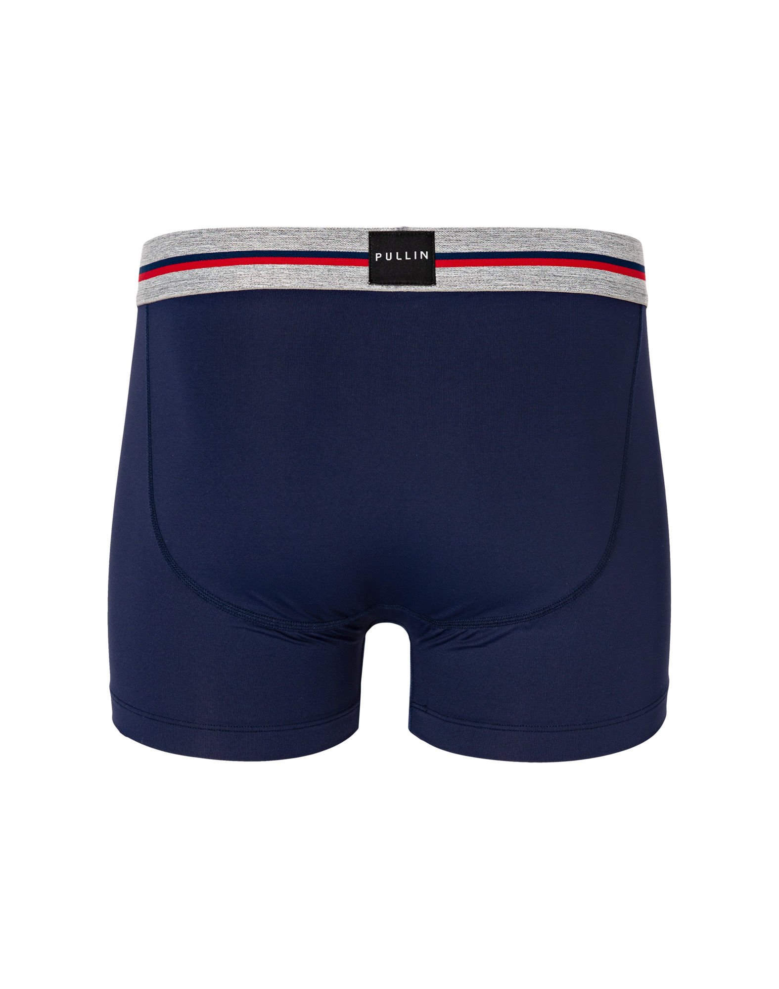 BOXER COURT SGFRAISES