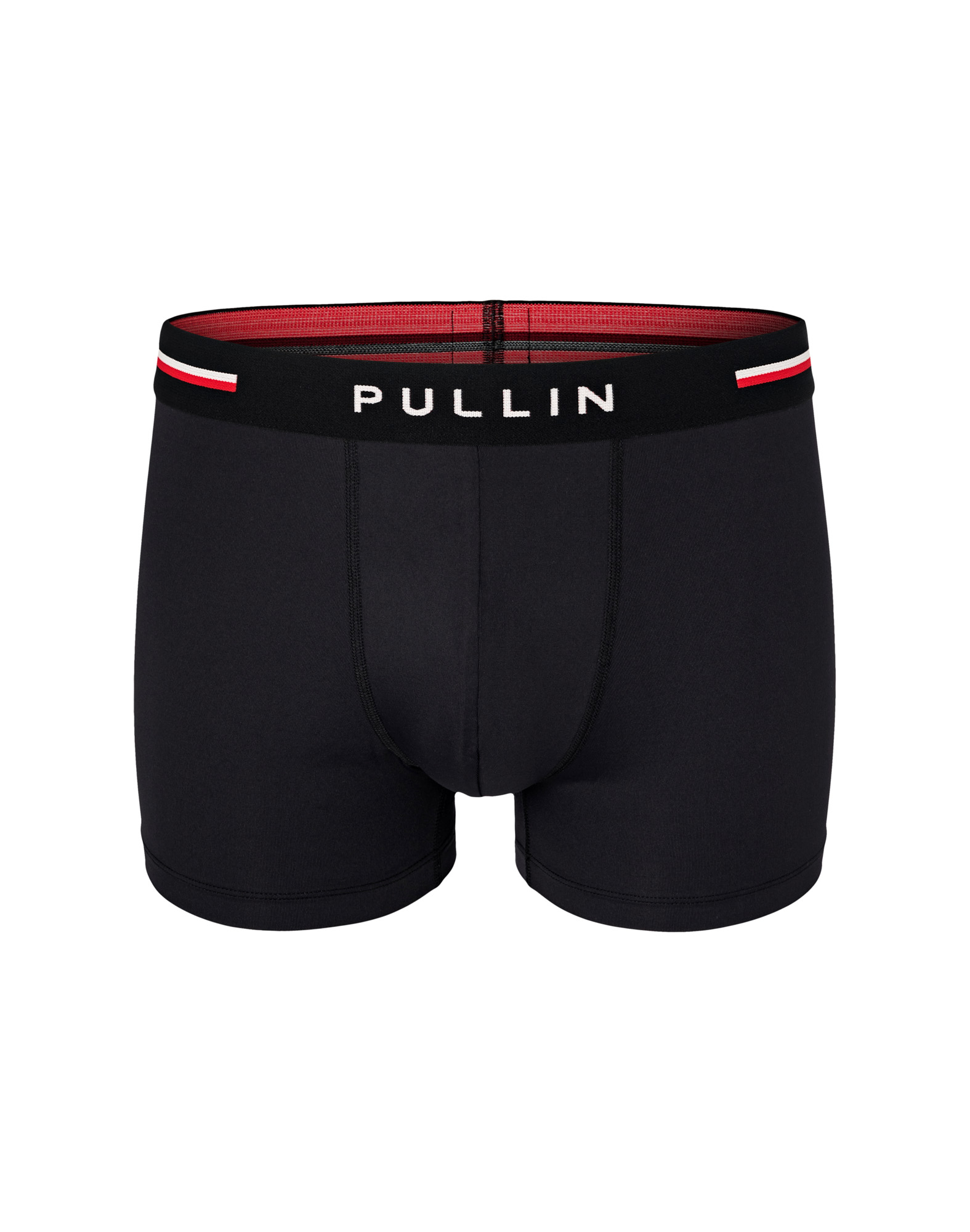 BOXER COURT SGFRUIT