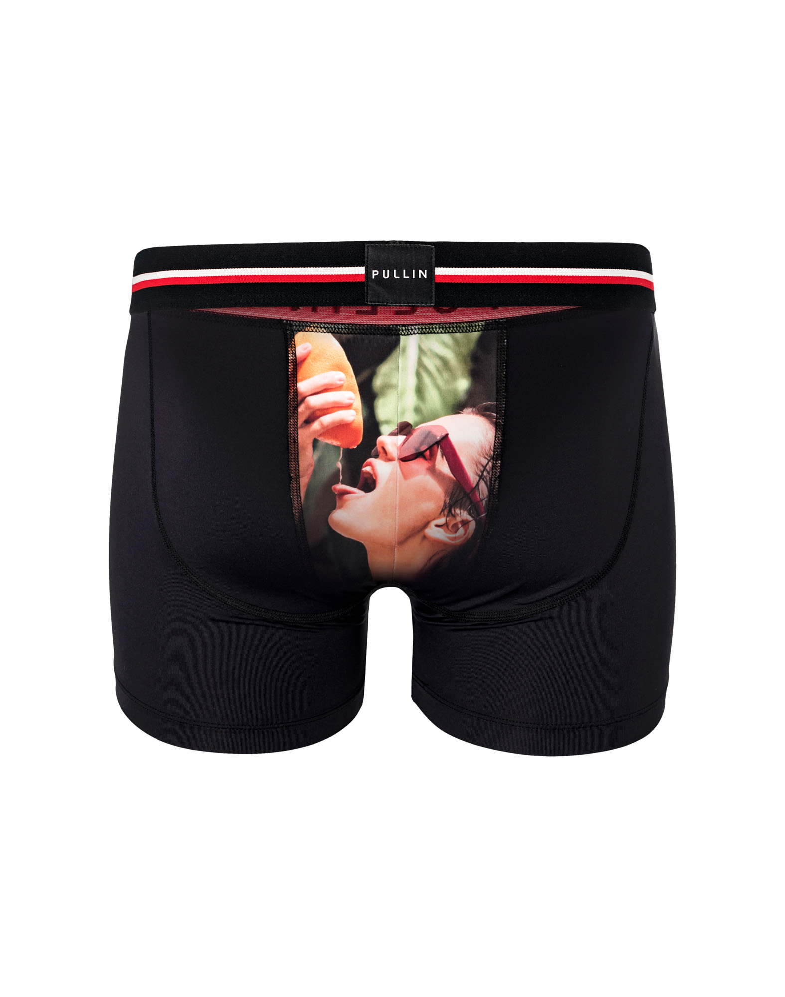 BOXER COURT SGFRUIT