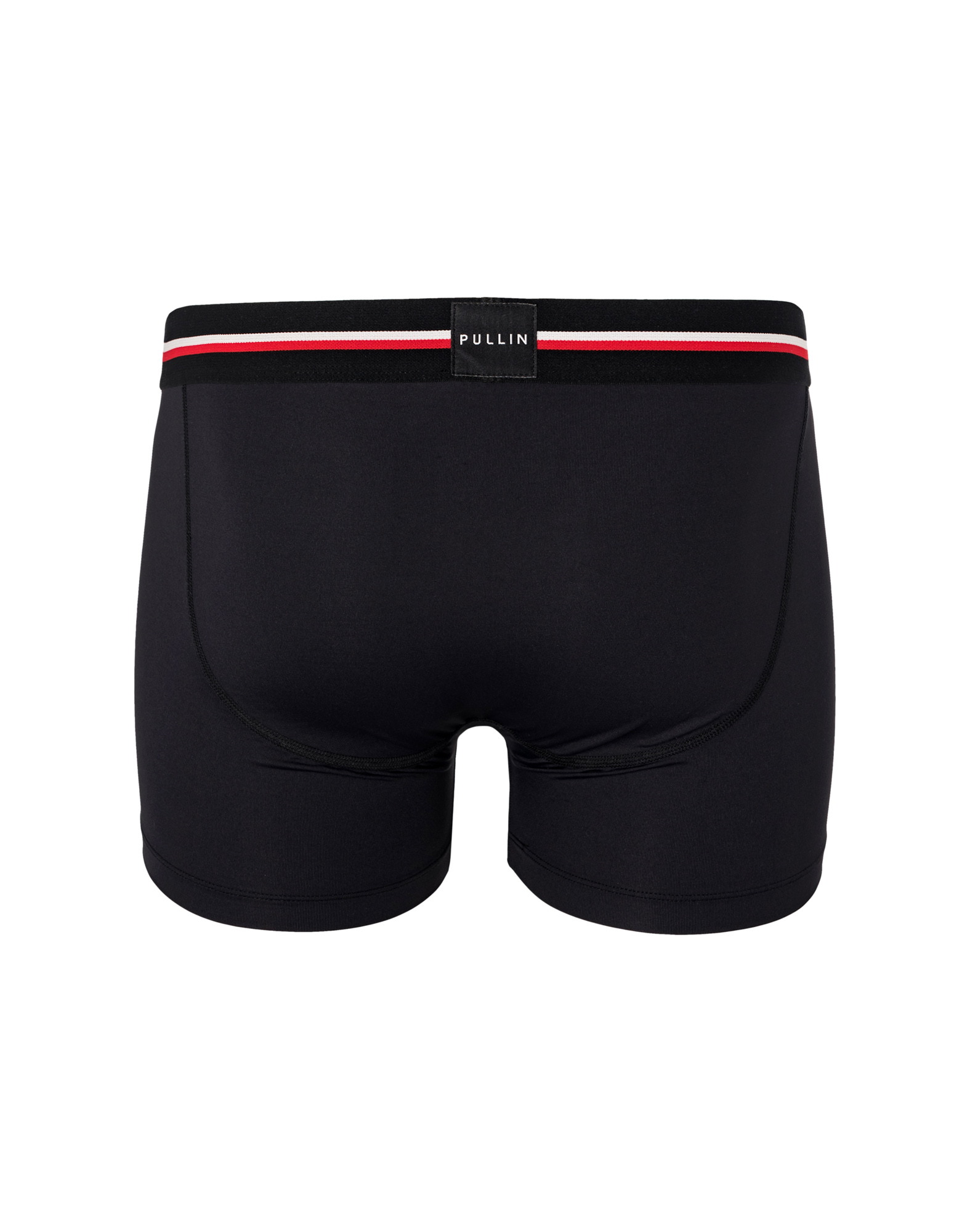 BOXER COURT SGFRUIT