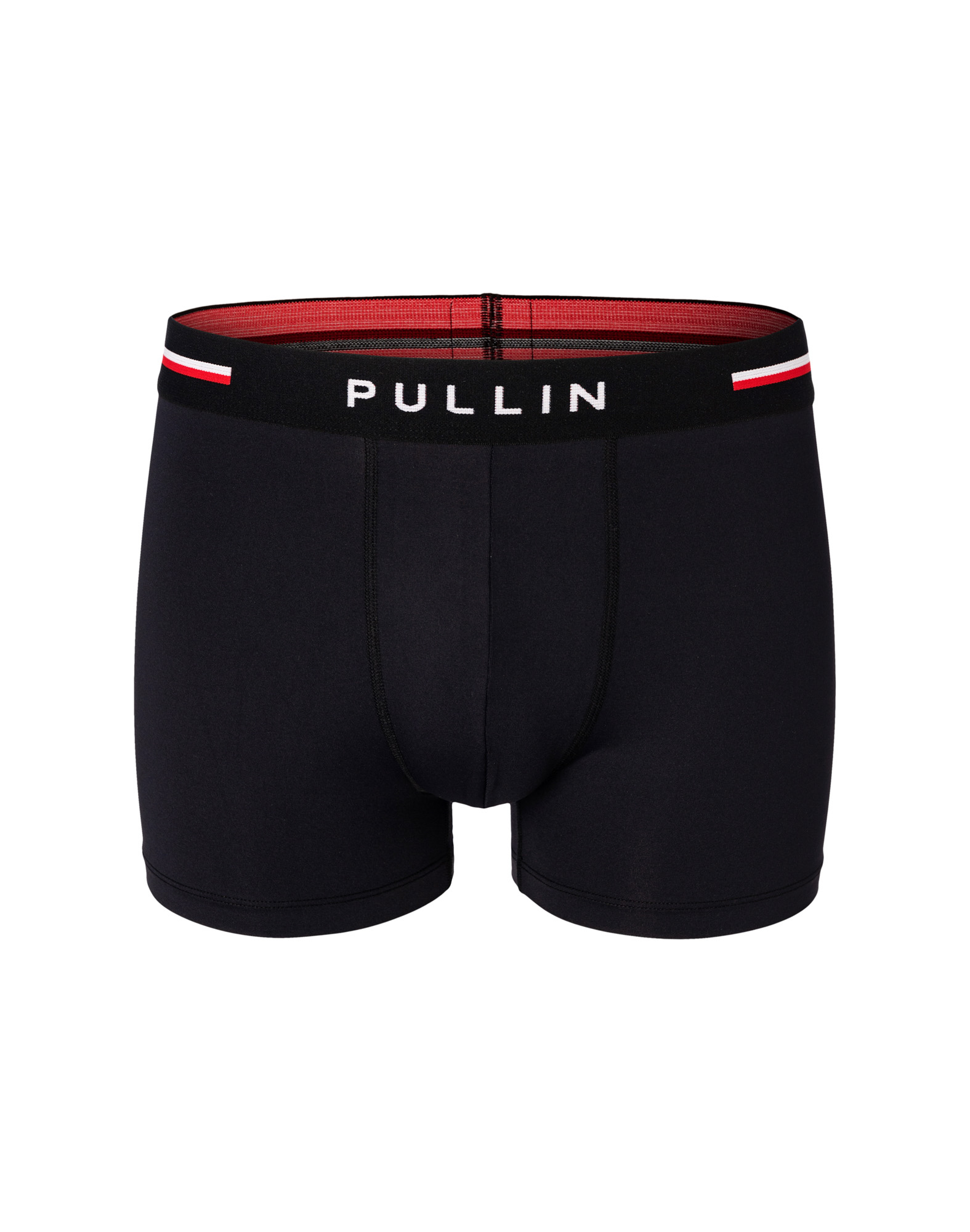 BOXER COURT SGKIMI
