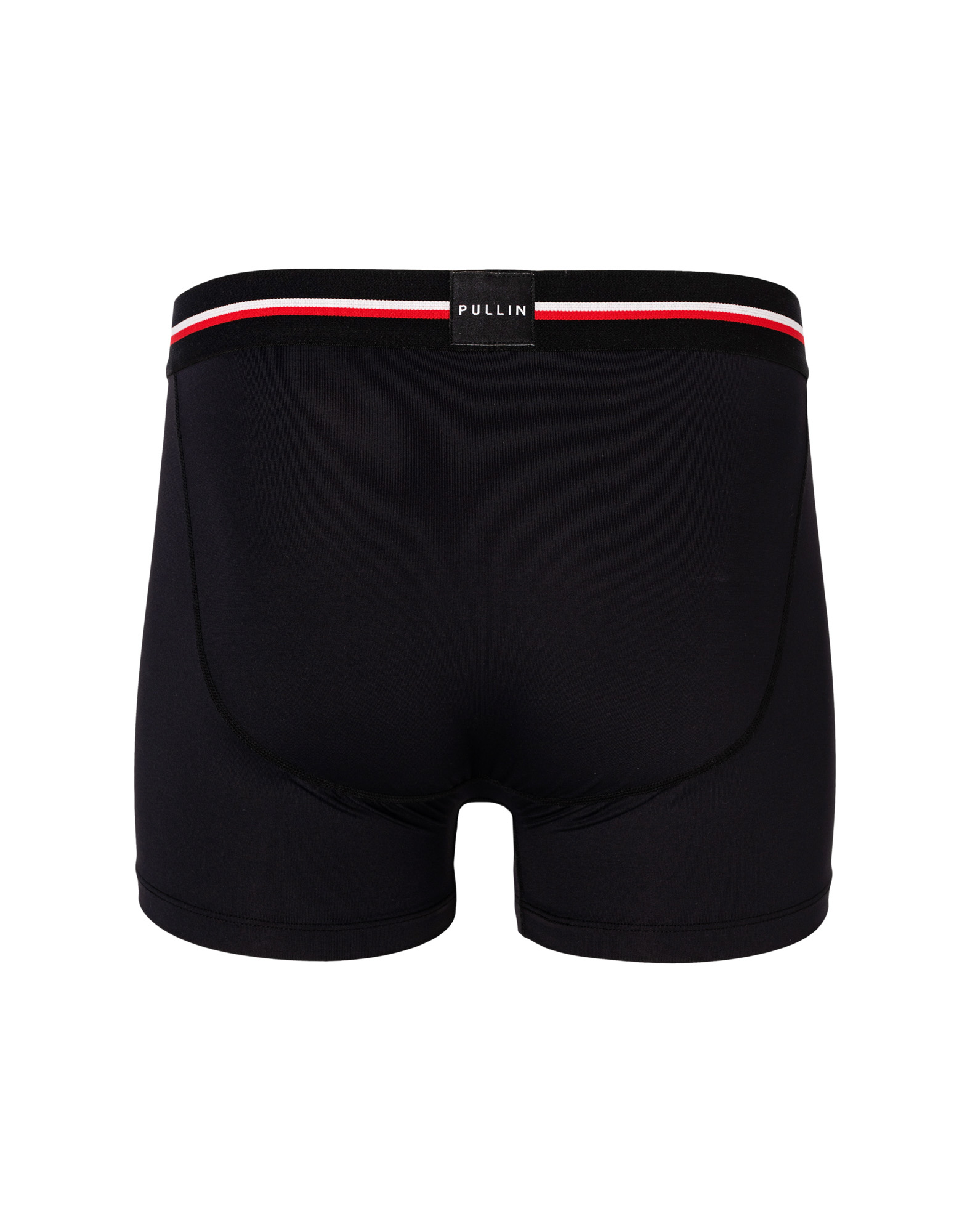 BOXER COURT SGKIMI