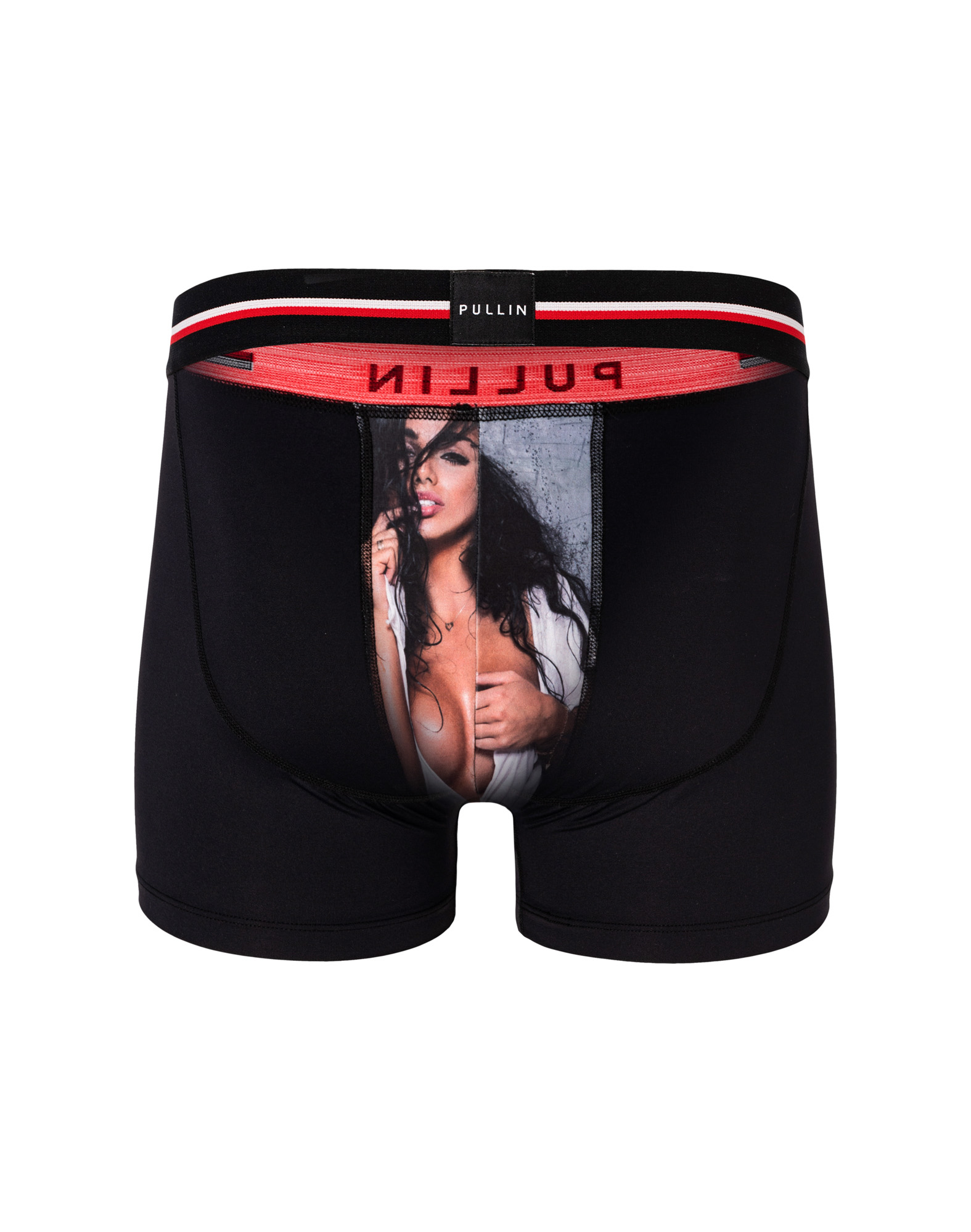 BOXER COURT SGKIMI