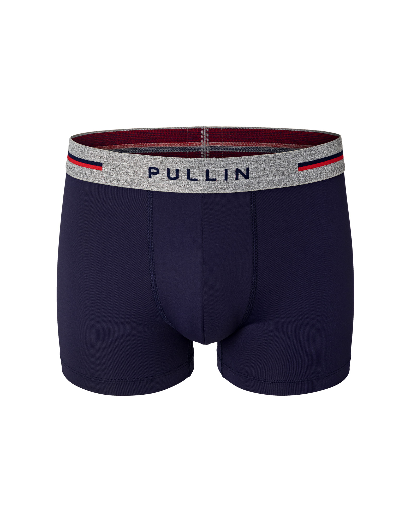 BOXER COURT SGLANGUES
