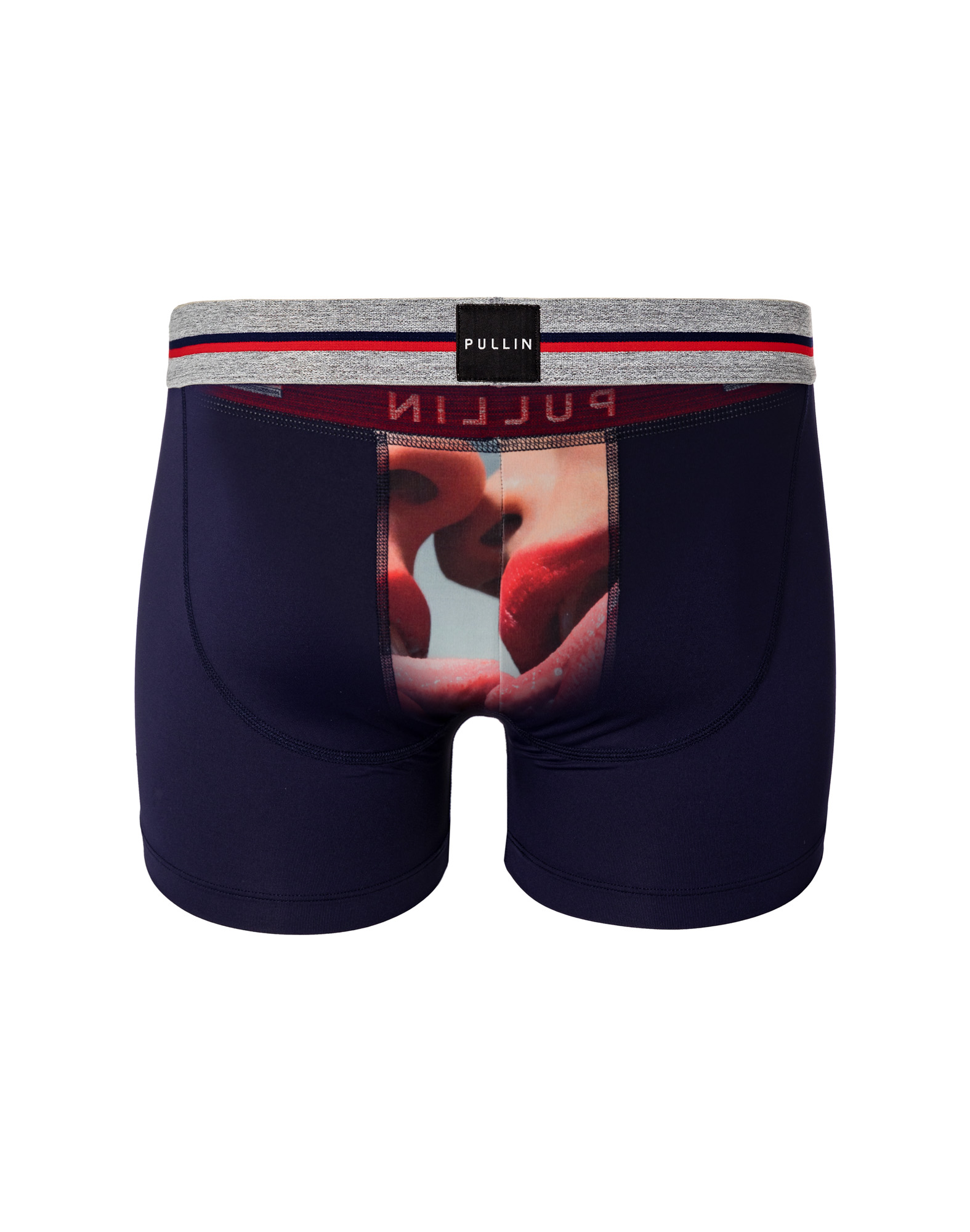 BOXER COURT SGLANGUES