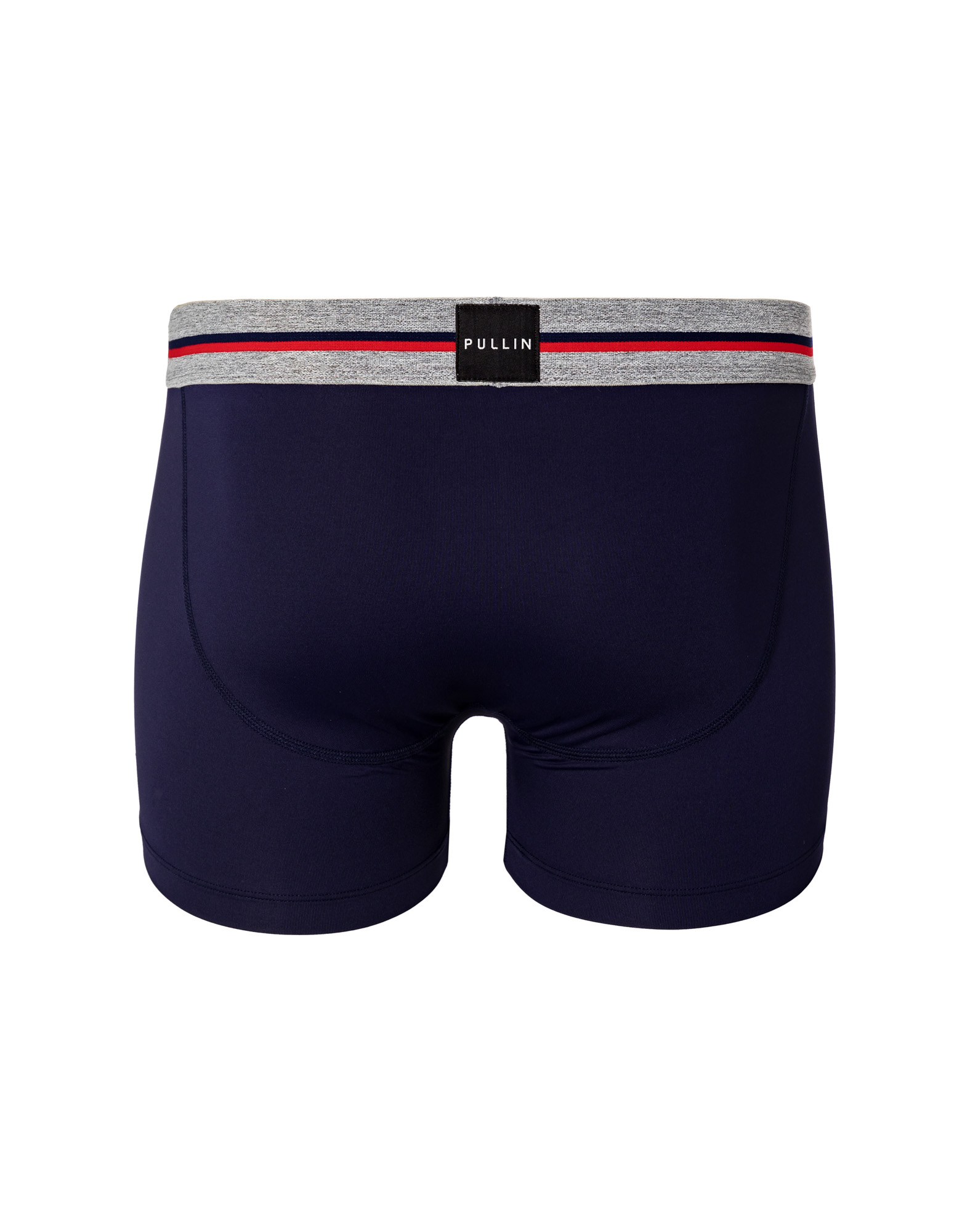 BOXER COURT SGLANGUES