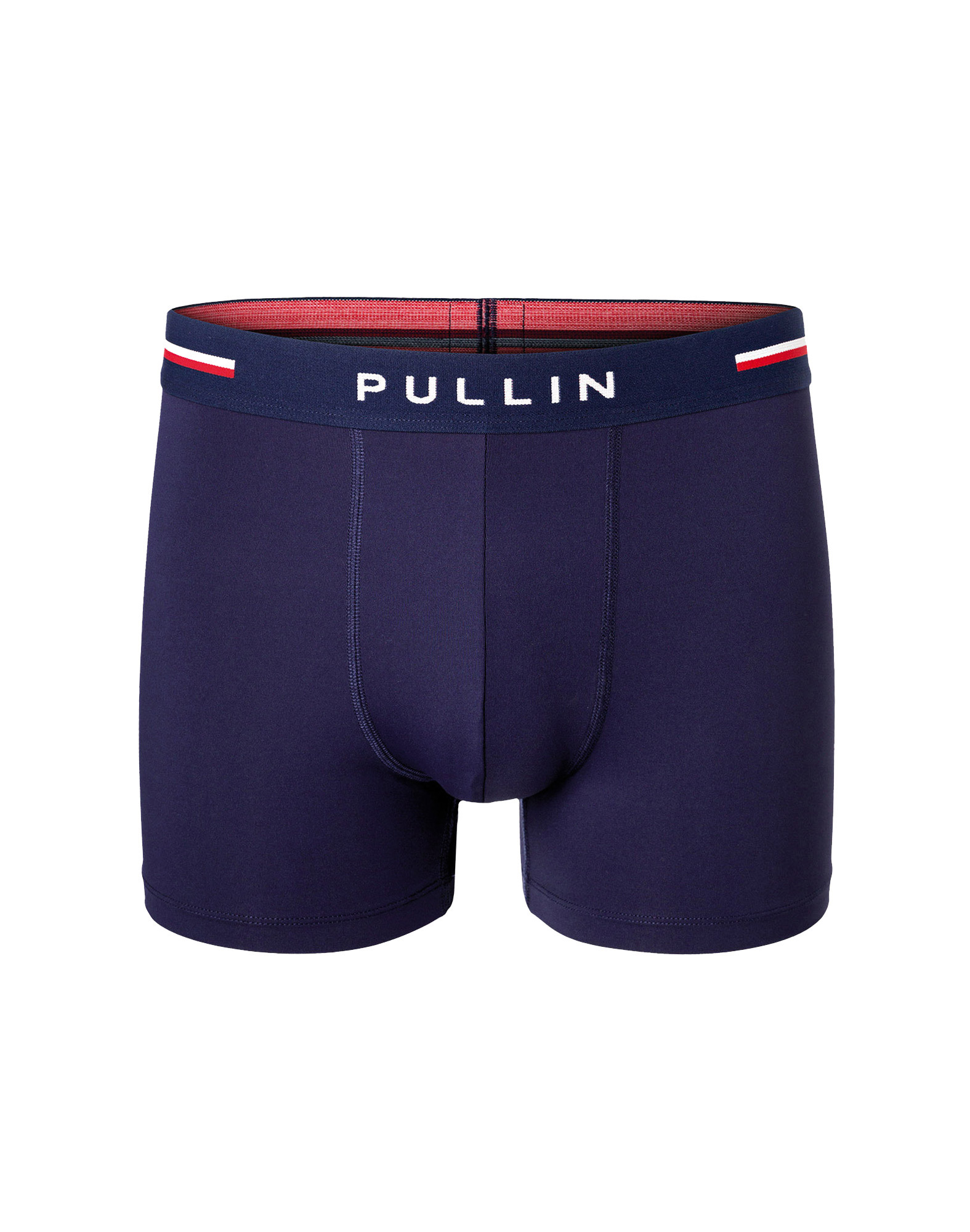 Boxer homme Master SGMARINE