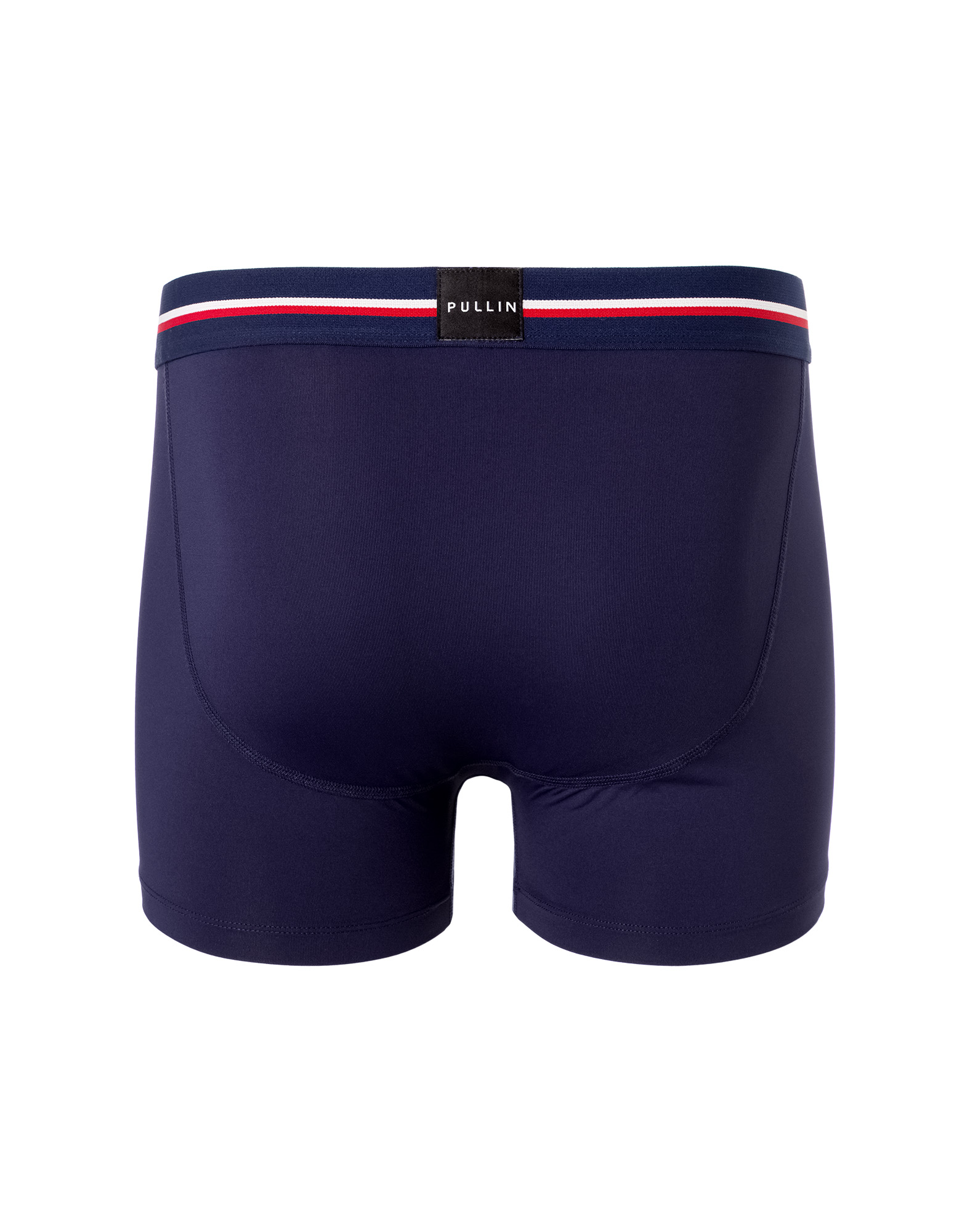 Boxer homme Master SGMARINE