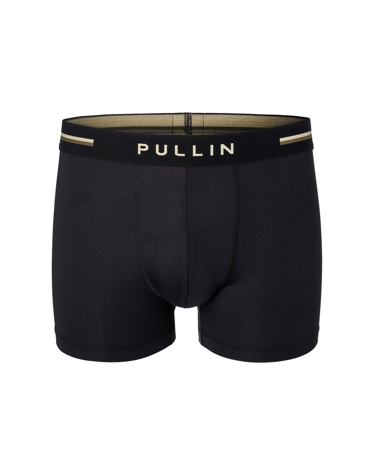 Boxer homme Master SGNIGHT
