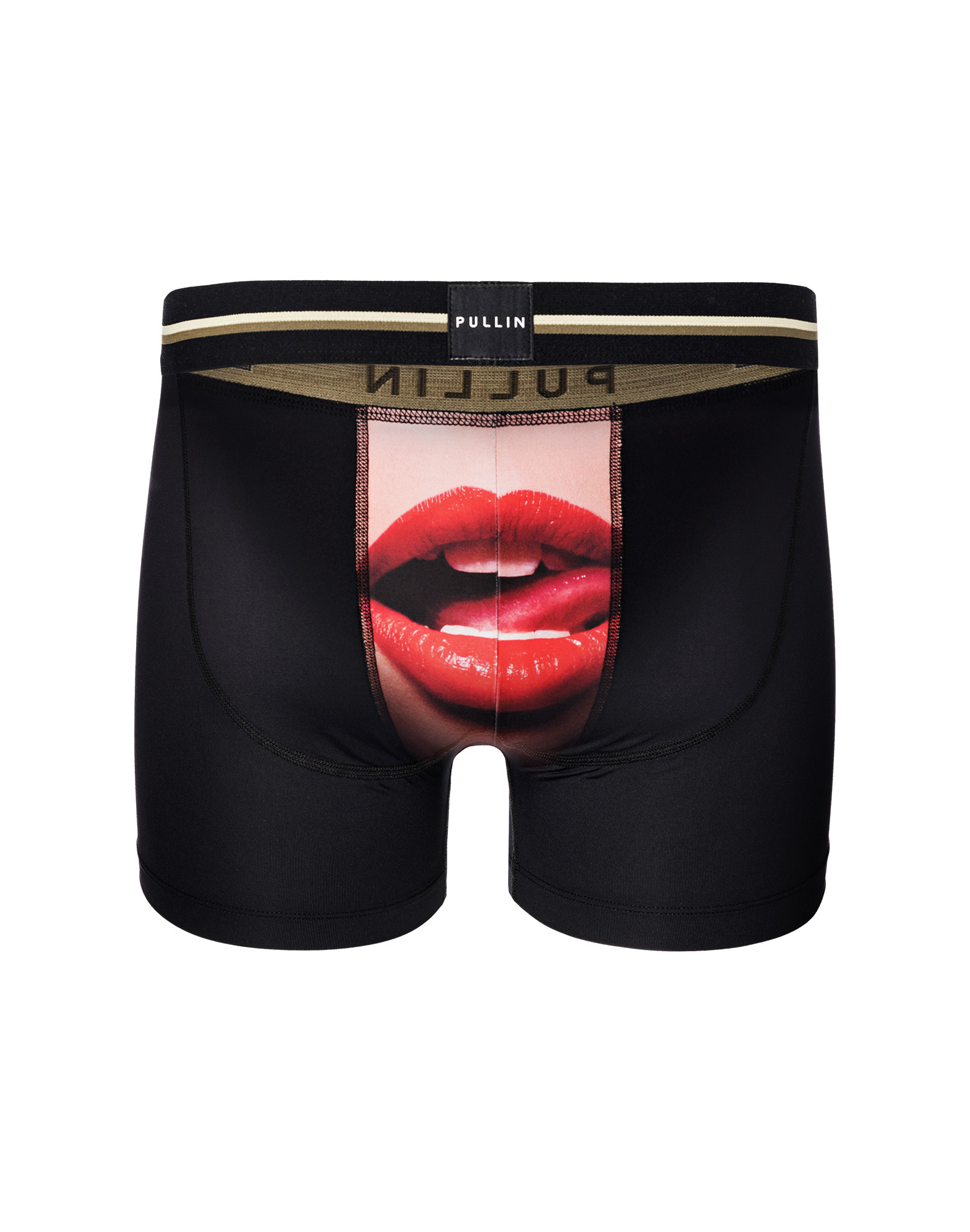 Boxer homme Master SGNIGHT