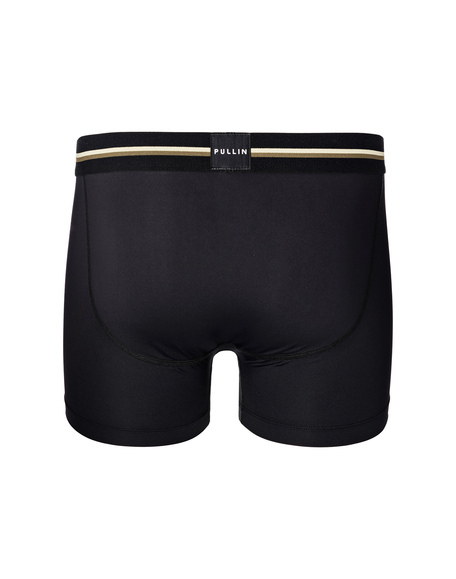 Boxer homme Master SGNIGHT