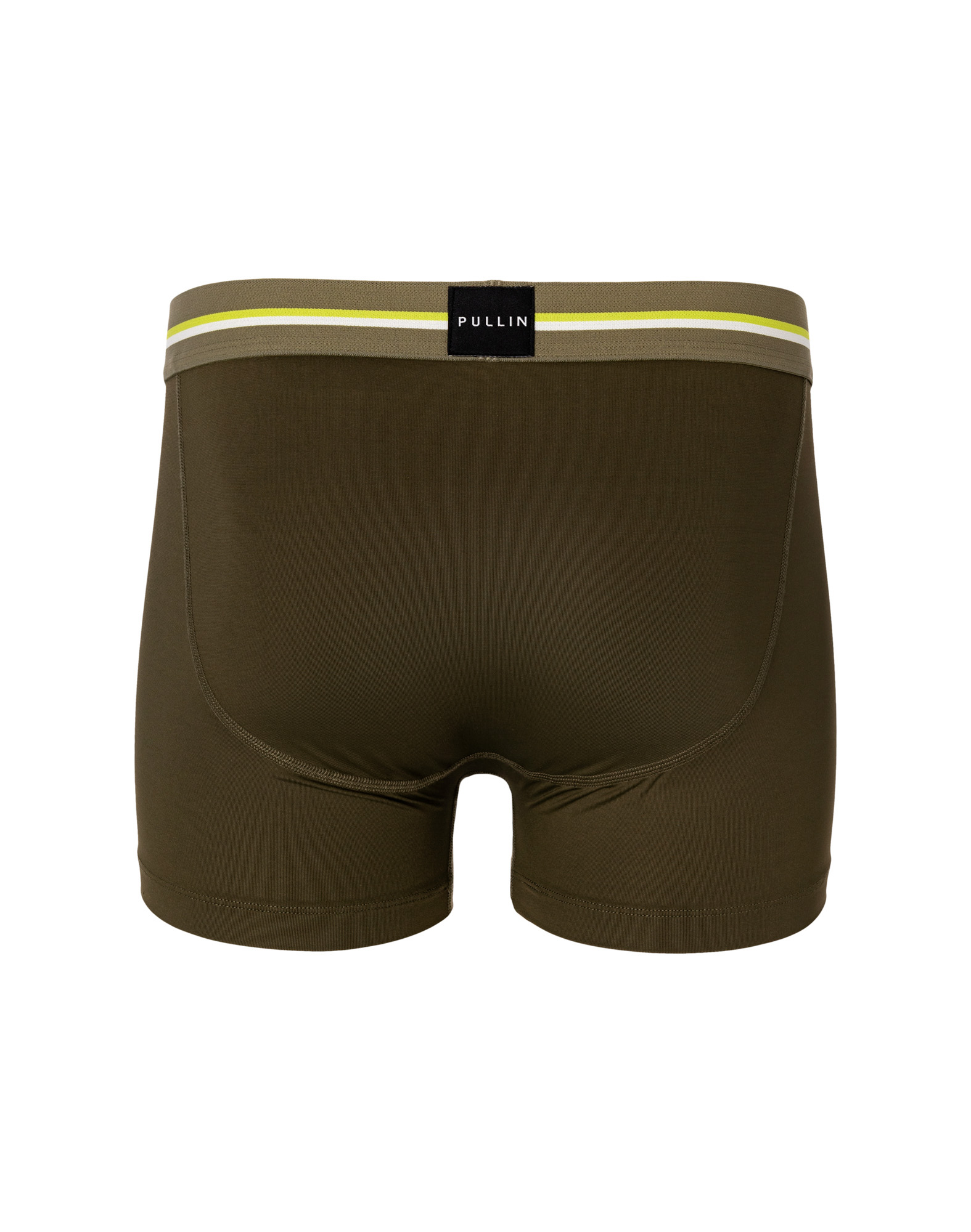 BOXER COURT SGPACGIRL