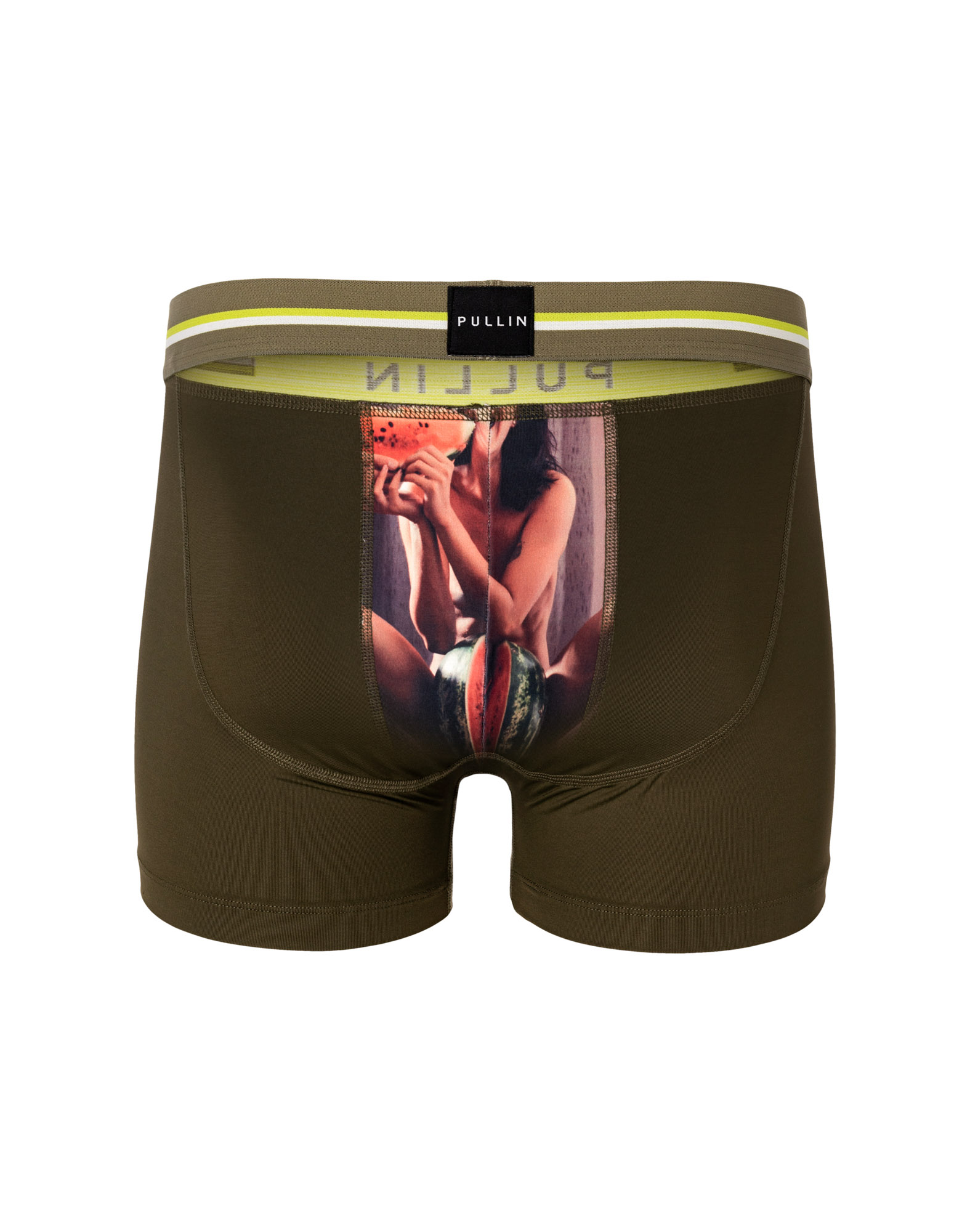 BOXER COURT SGPACGIRL