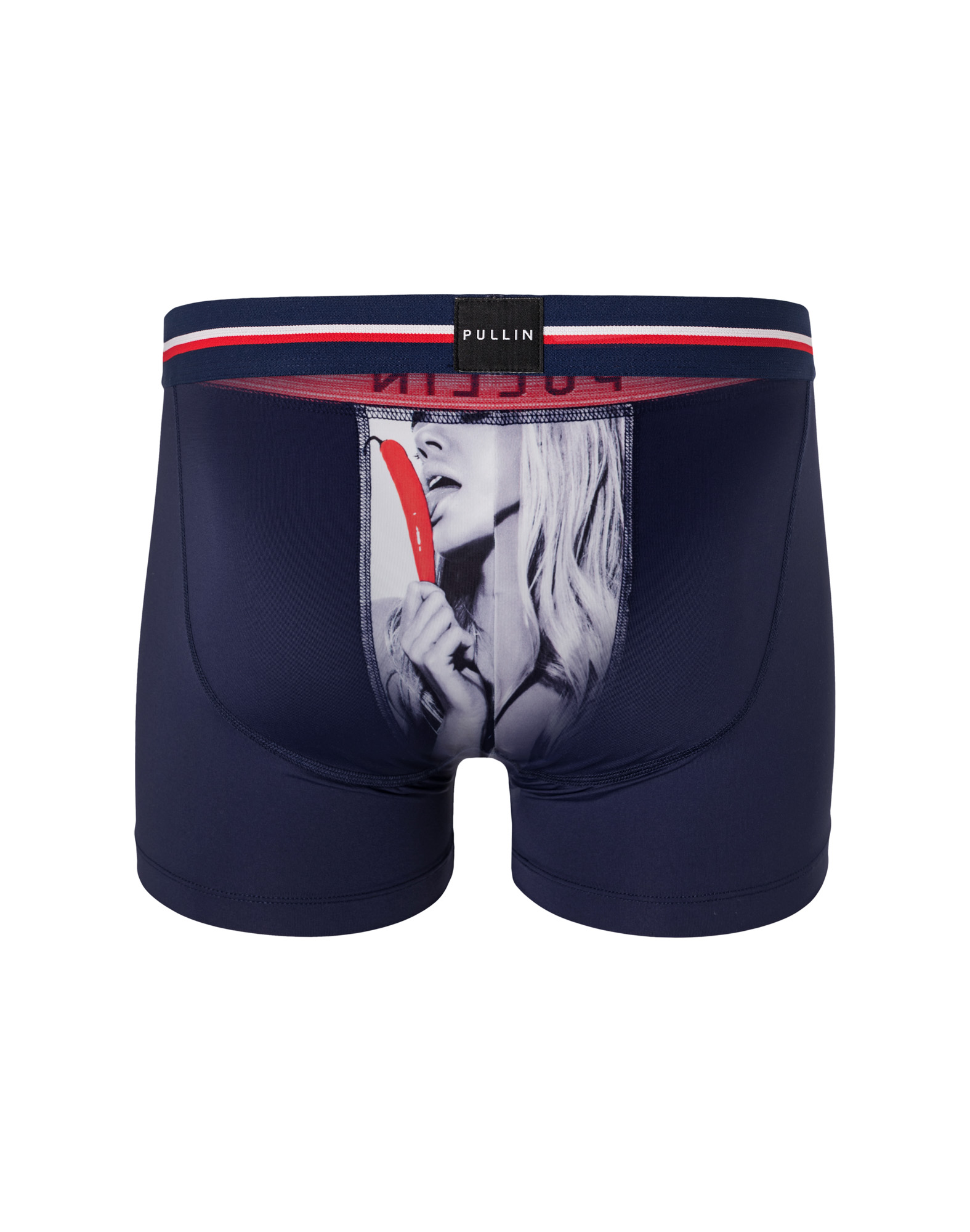 BOXER COURT SGPIMENT