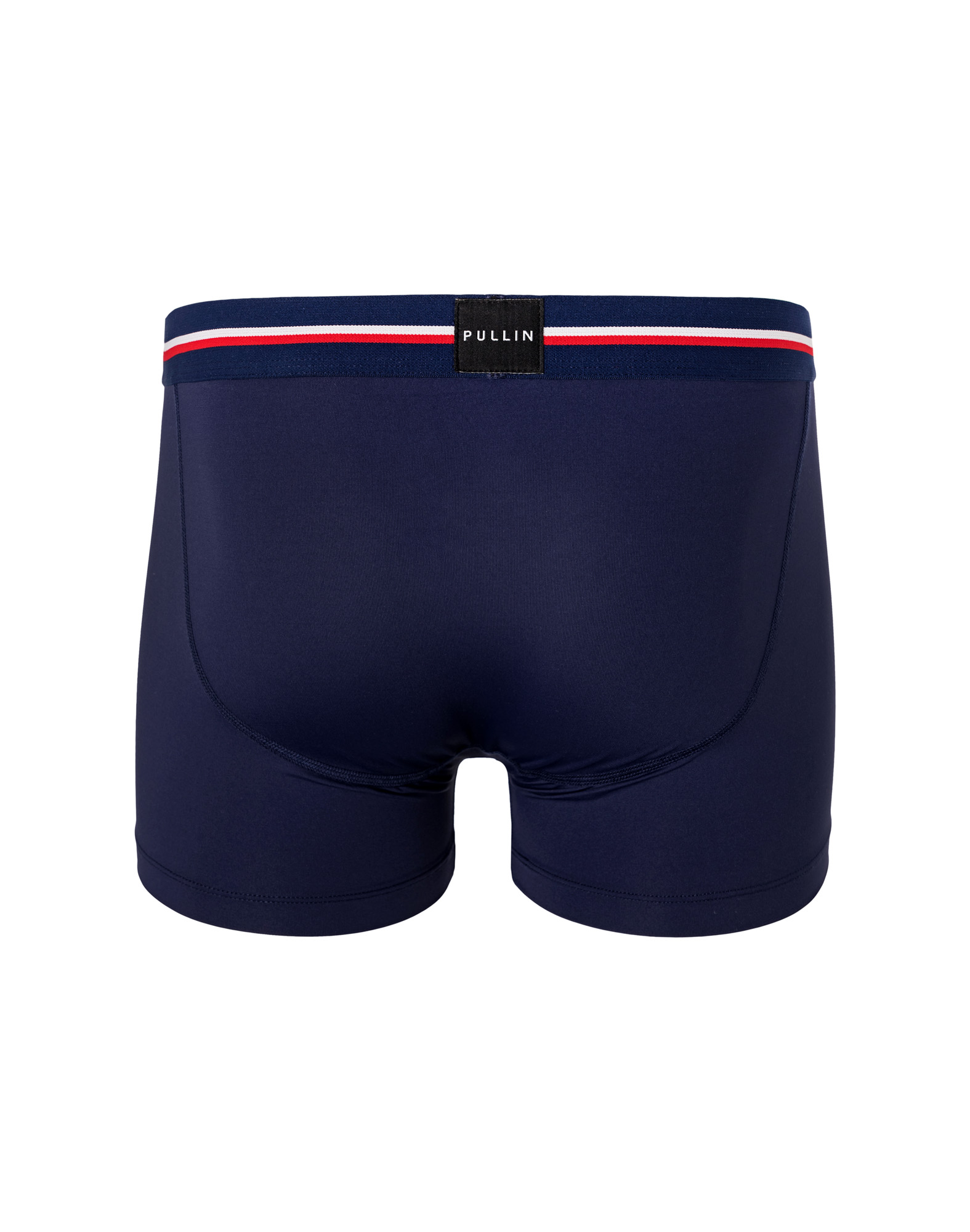 BOXER COURT SGPIMENT