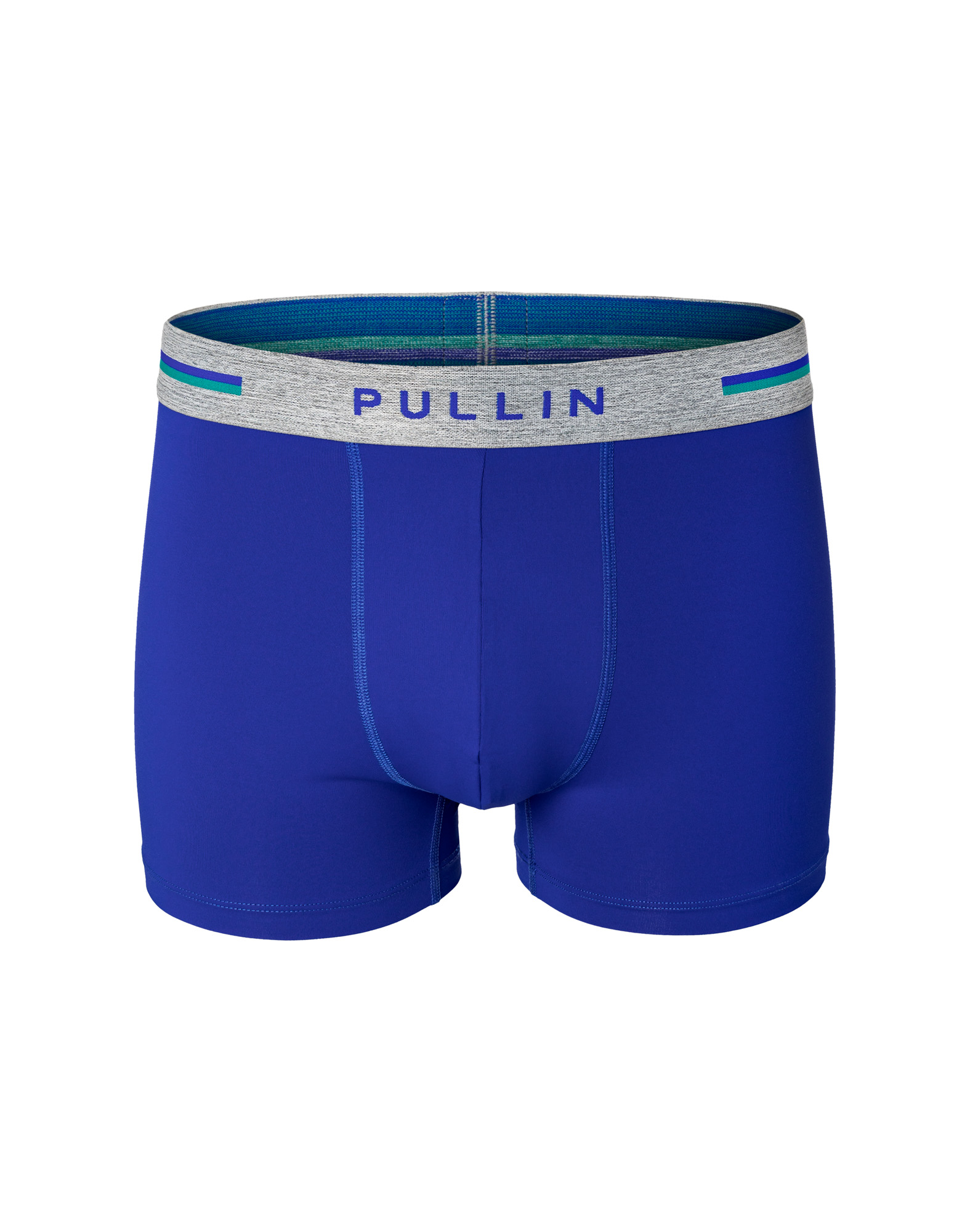 BOXER COURT SGSUPERTWI