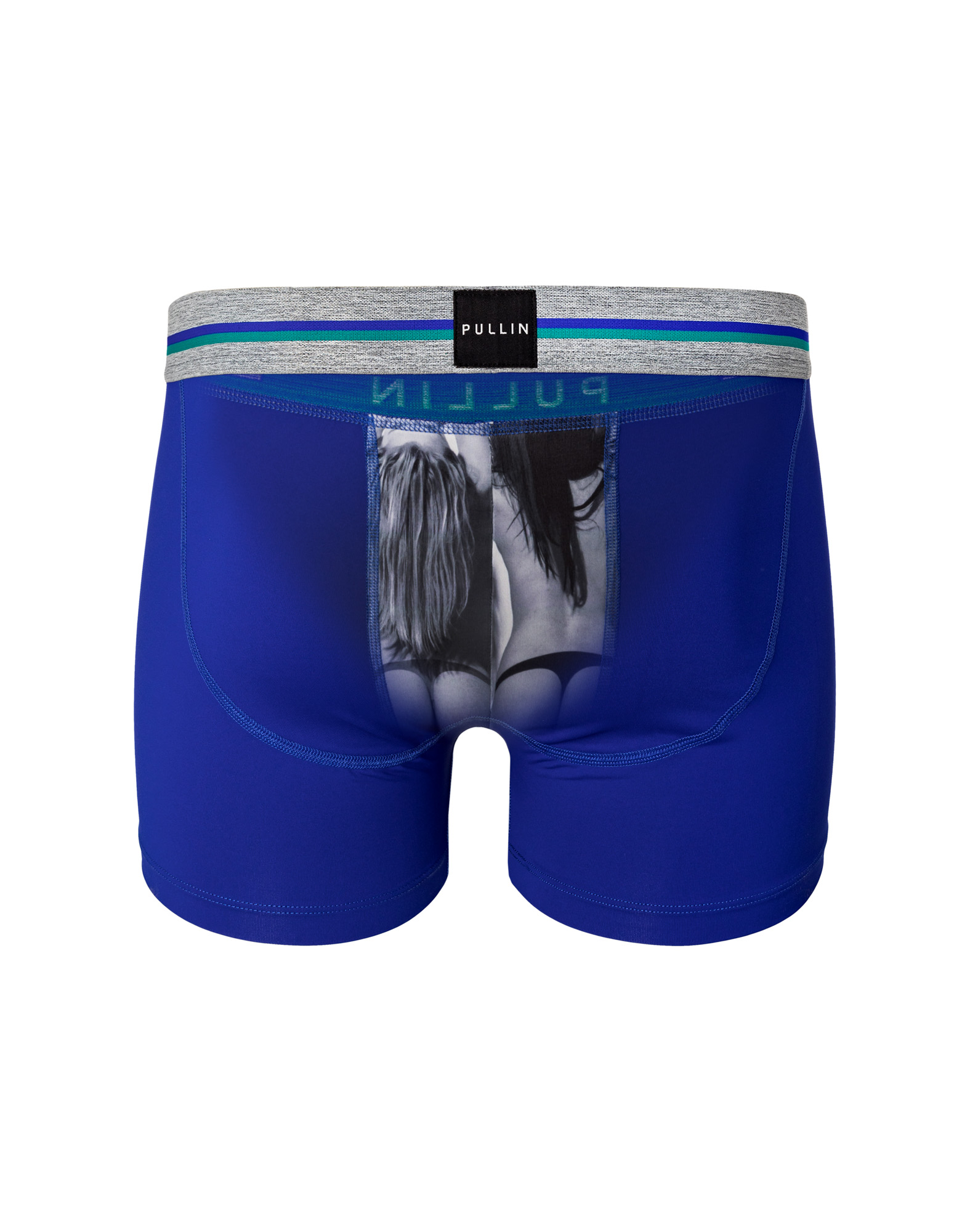 BOXER COURT SGSUPERTWI