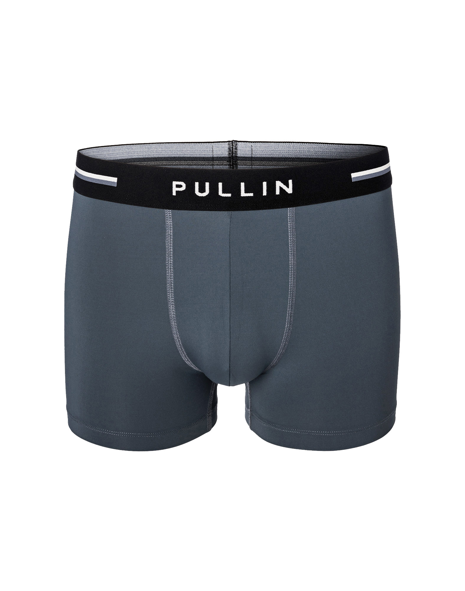 Boxer homme Master SGSURPRISE