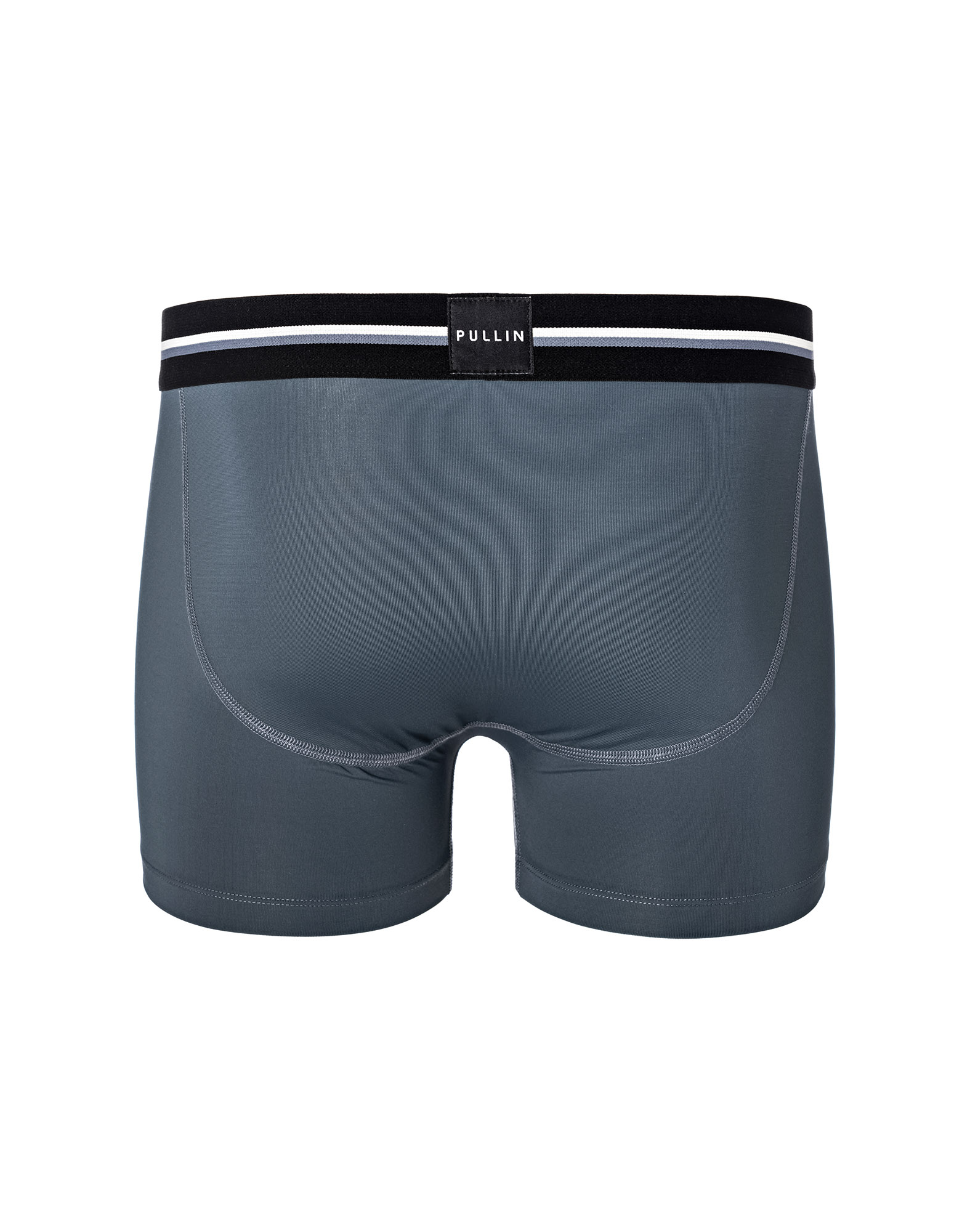 Boxer homme Master SGSURPRISE