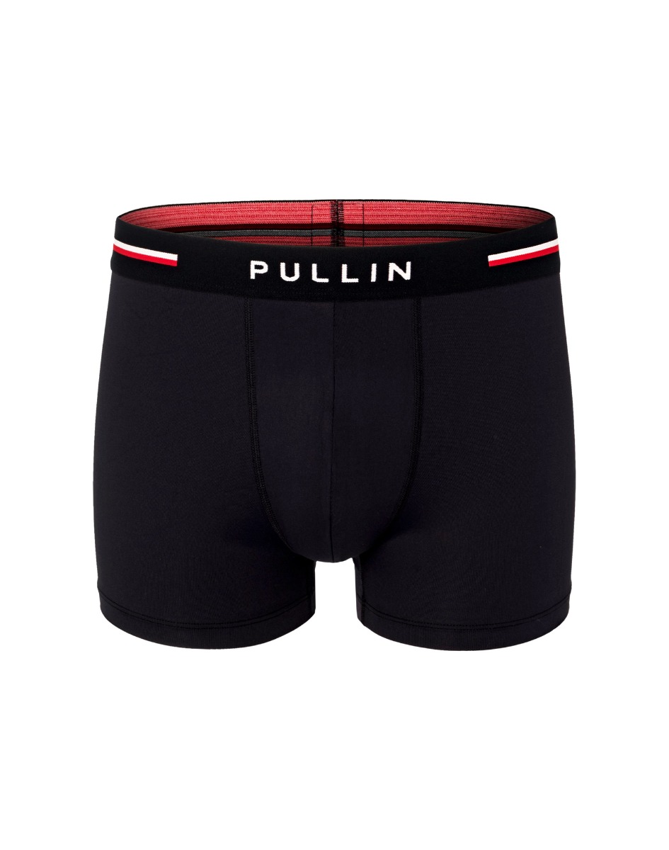 Boxer homme Master SGVAMPIRE