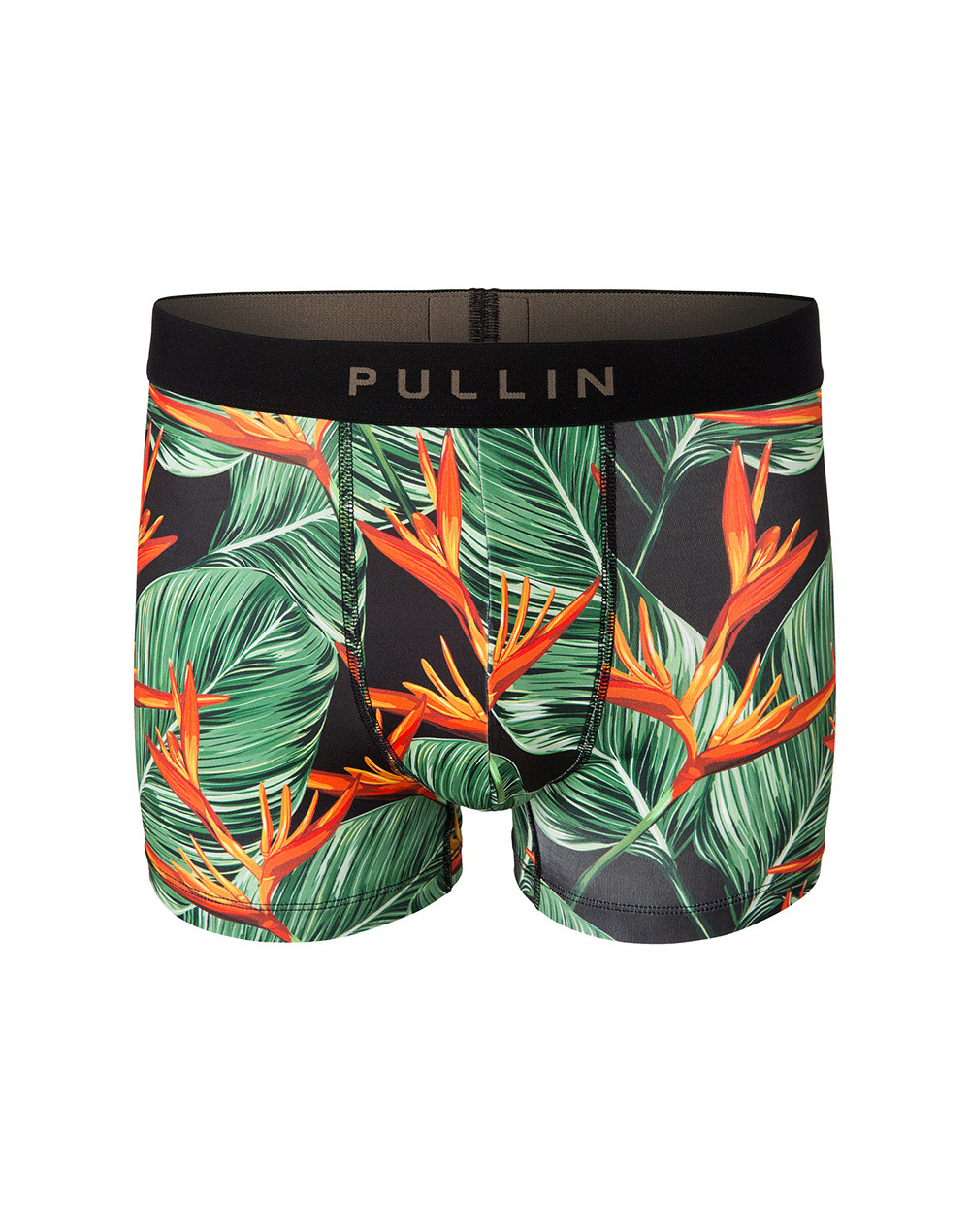 Boxer homme Master SINTRA