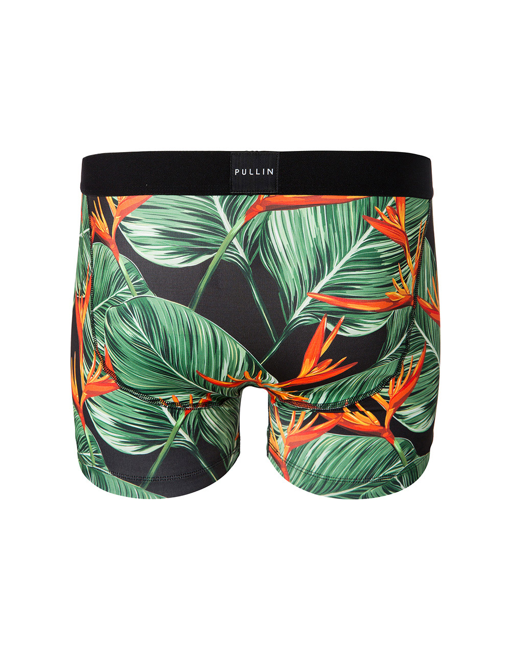 Boxer homme Master SINTRA