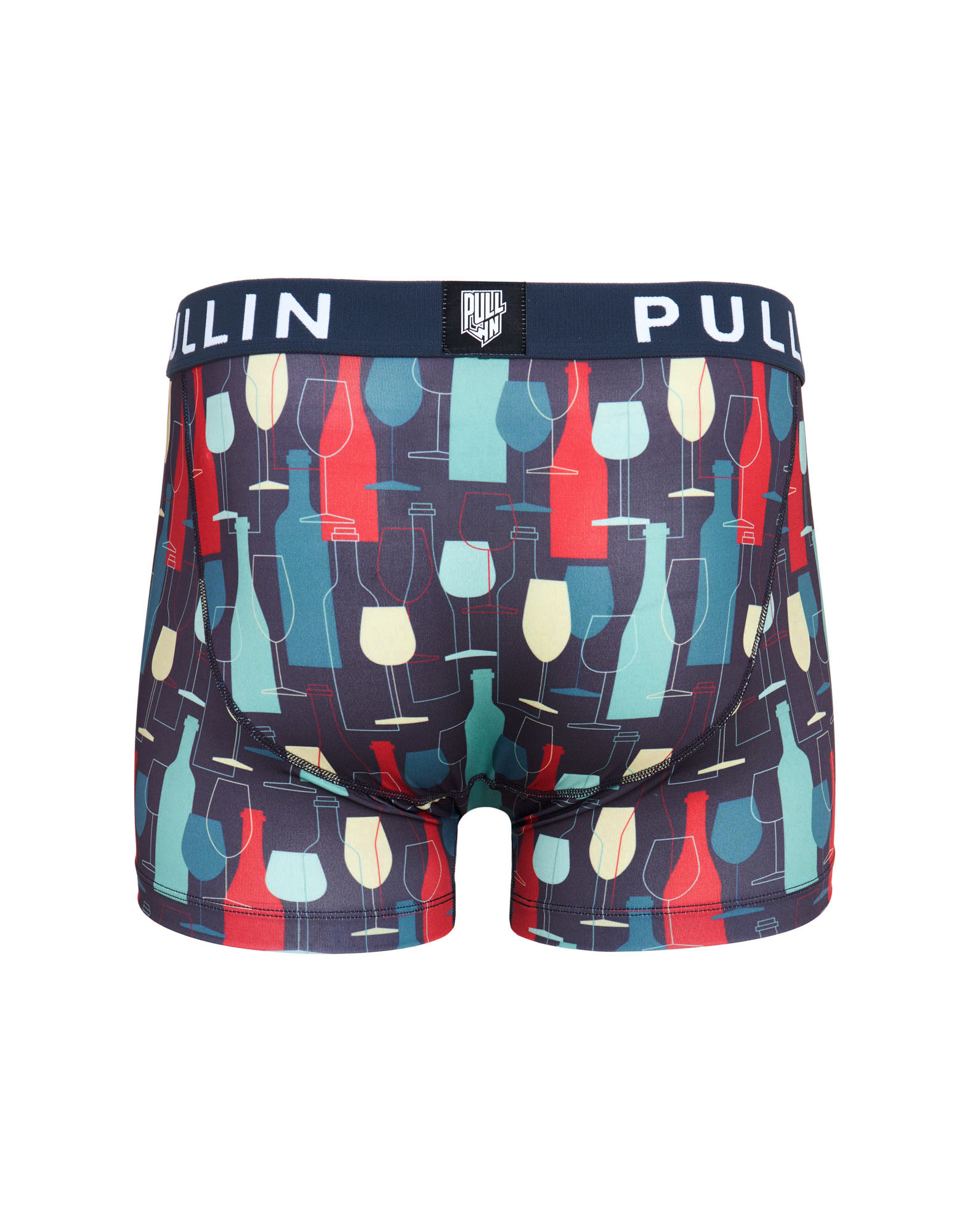BOXER COURT SOFRENCH