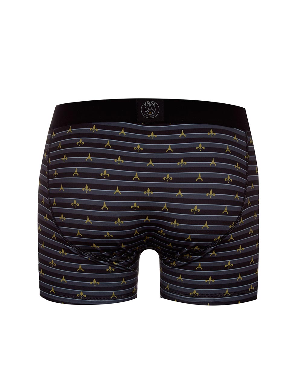 Men's trunk Master STRIPESPSG