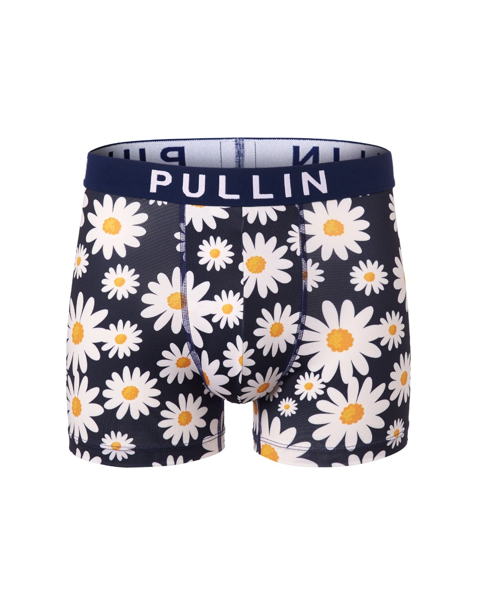 BOXER COURT SUNFLO