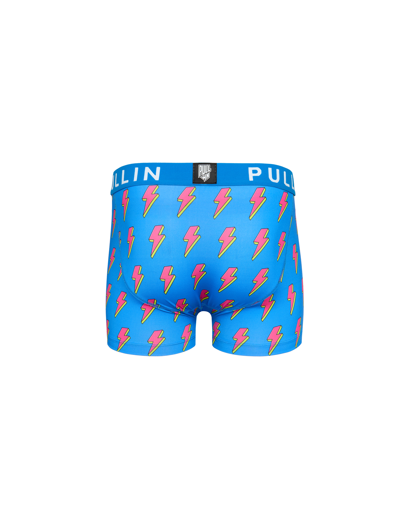 Men's trunk Master THUN