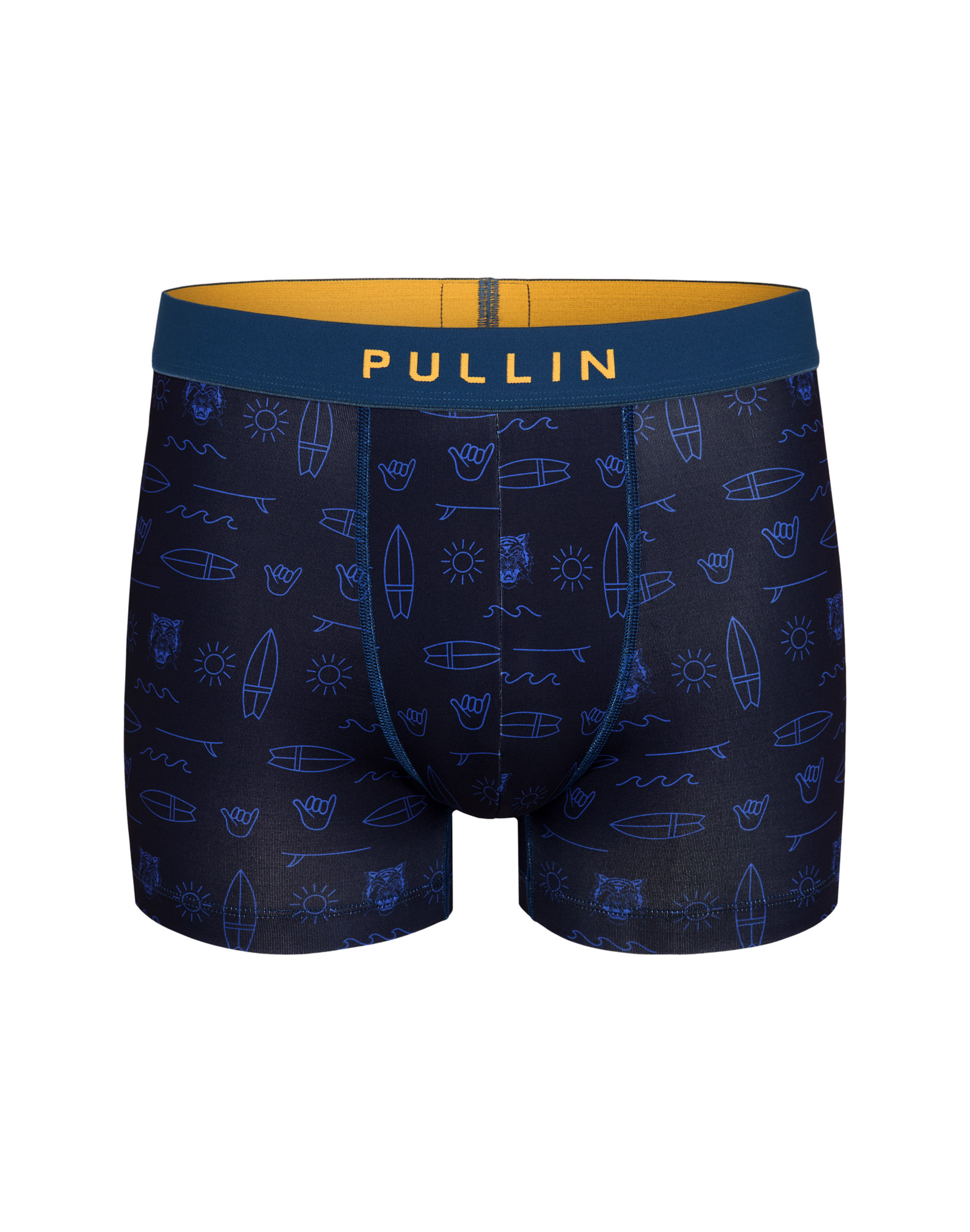 BOXER COURT TIGERSURF2